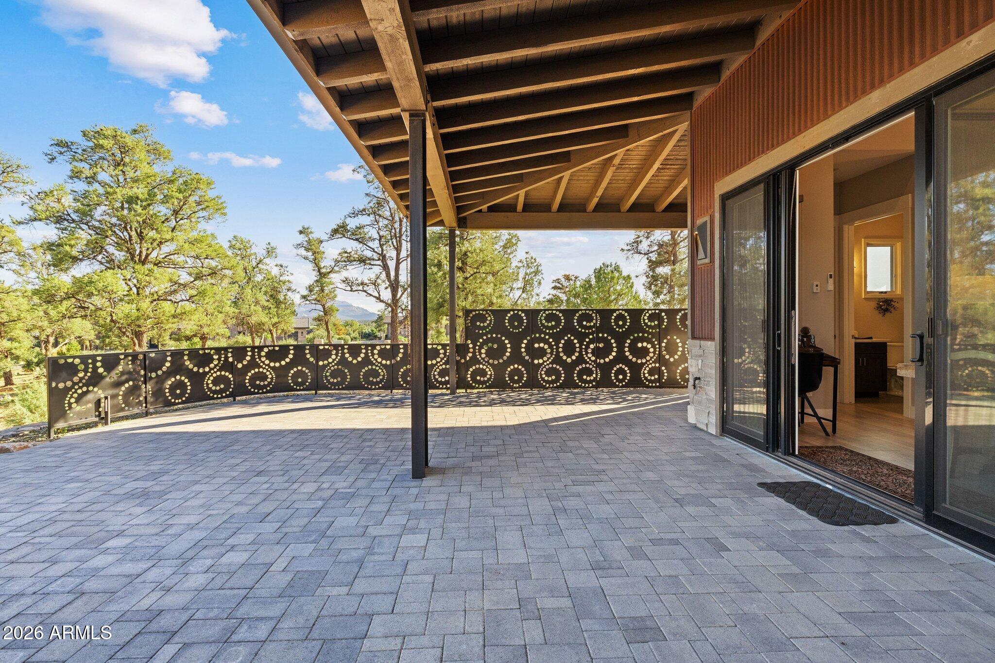 15975 N Kenobi Trail