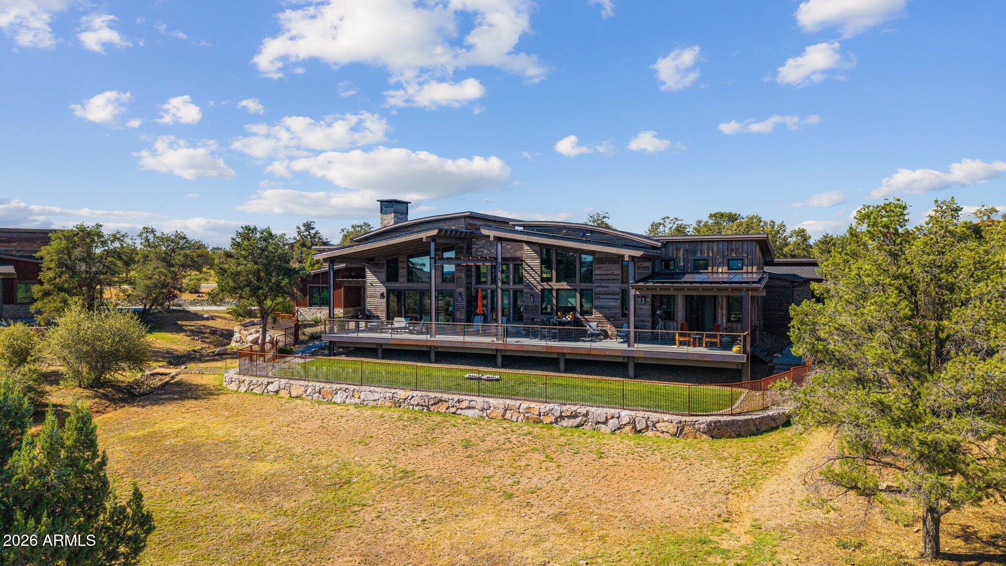 15975 N Kenobi Trail