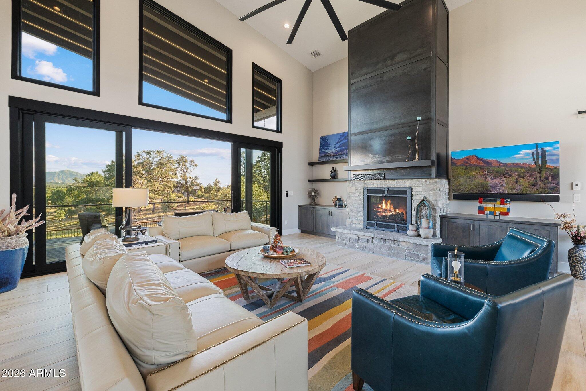 15975 N Kenobi Trail