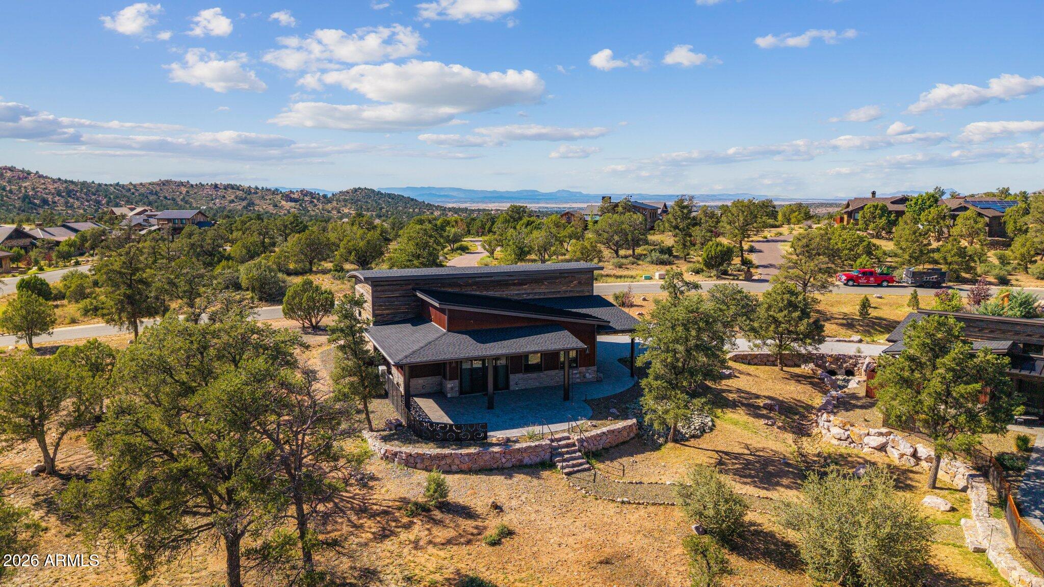 15975 N Kenobi Trail