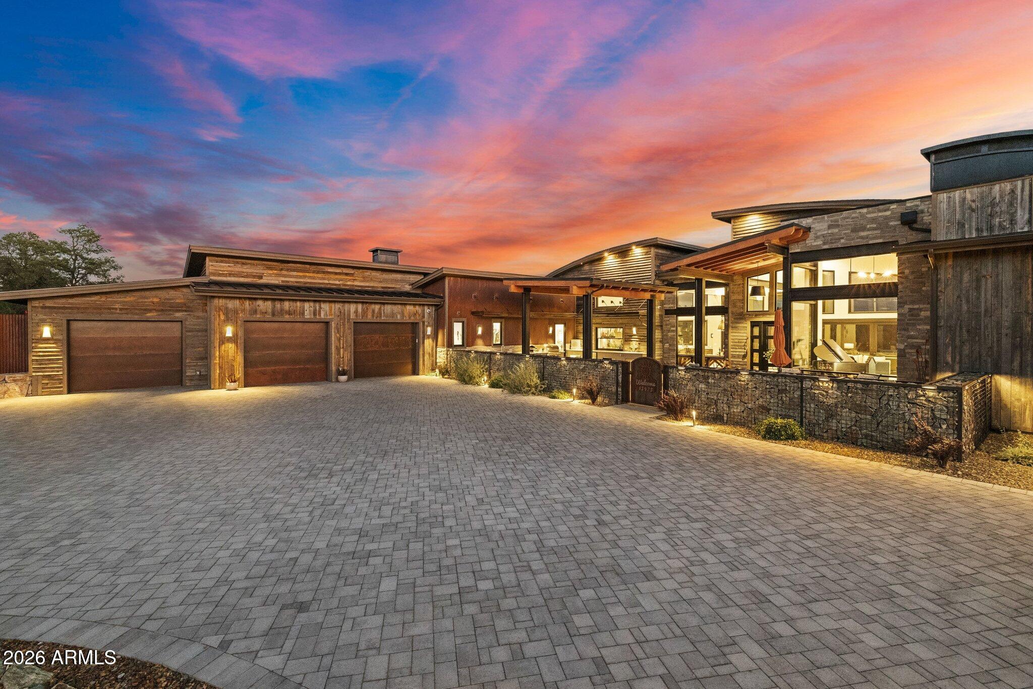 15975 N Kenobi Trail