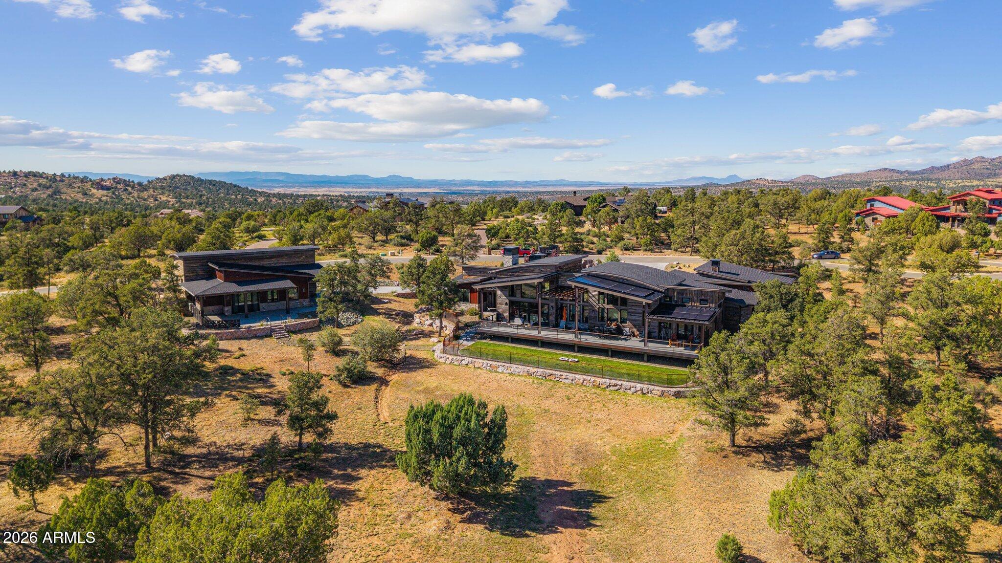 15975 N Kenobi Trail
