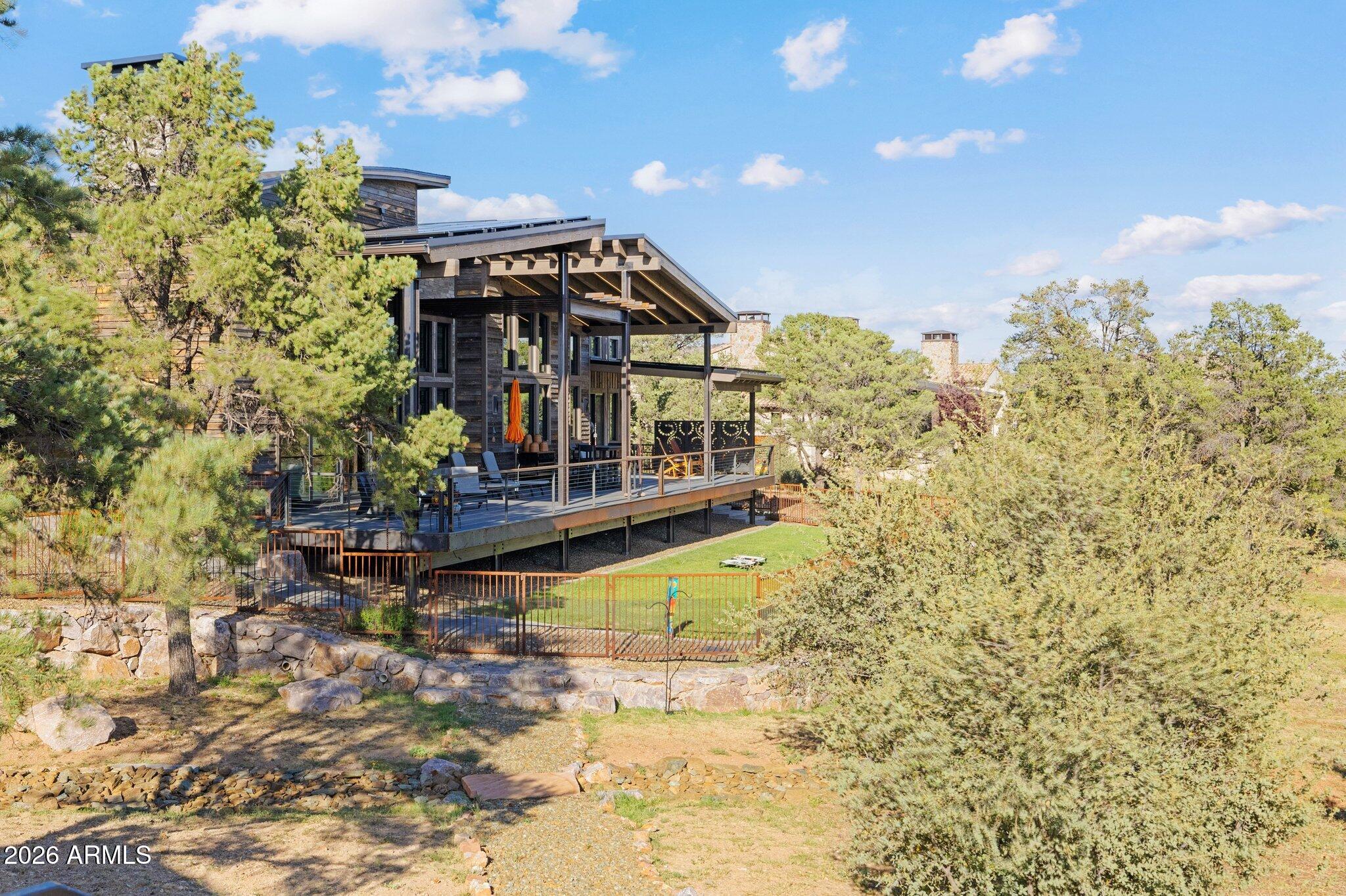 15975 N Kenobi Trail