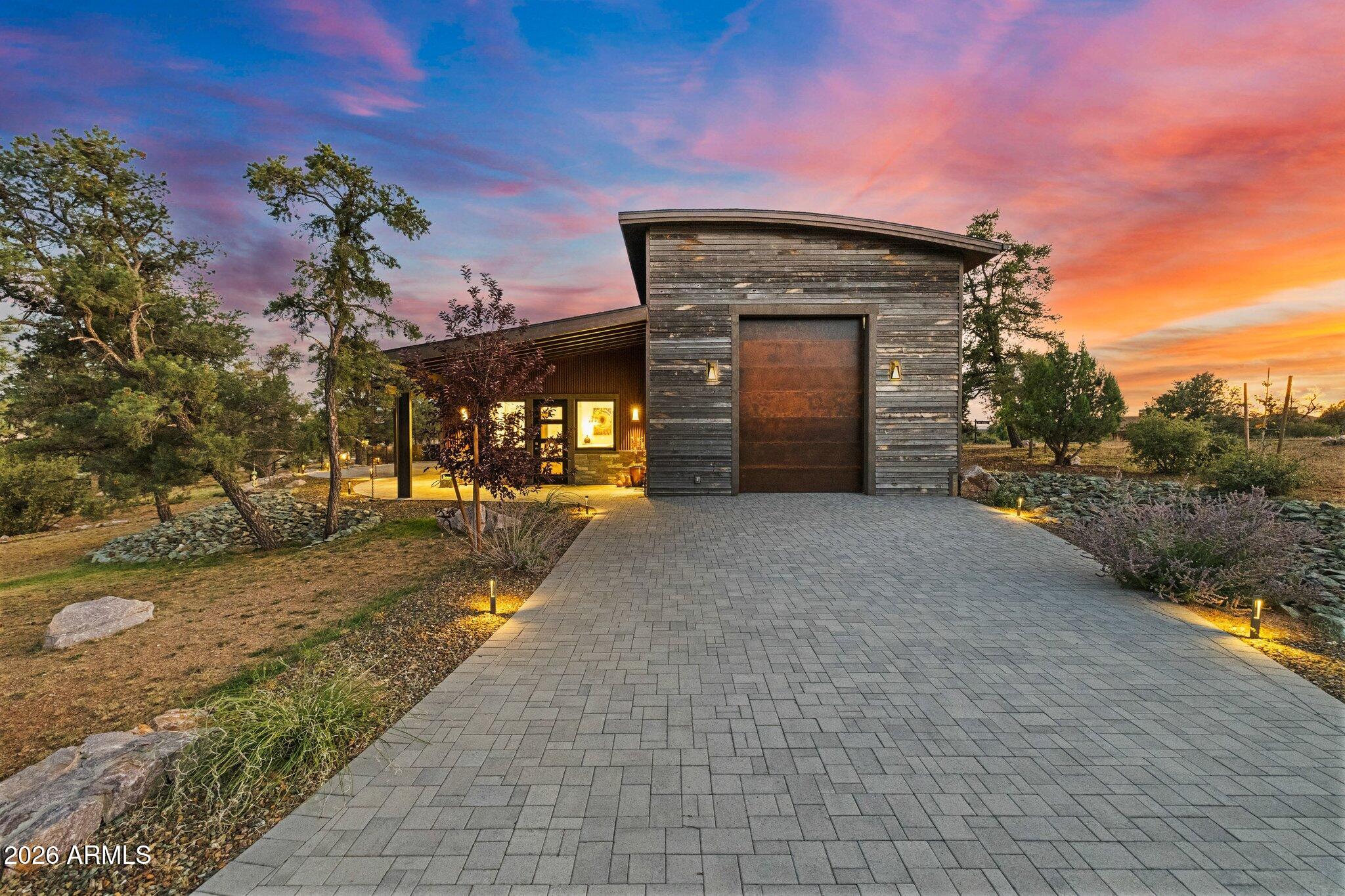15975 N Kenobi Trail