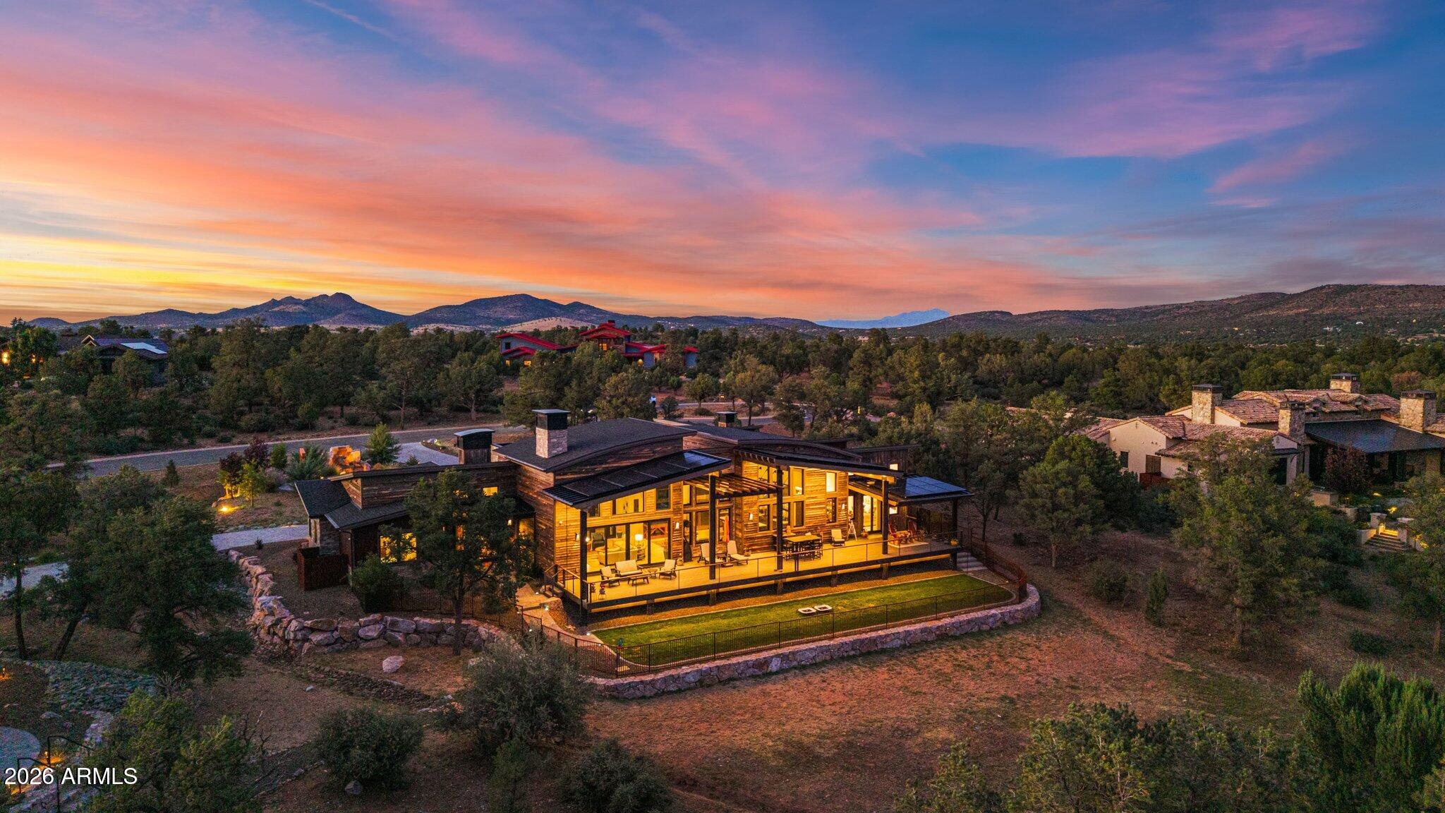 15975 N Kenobi Trail