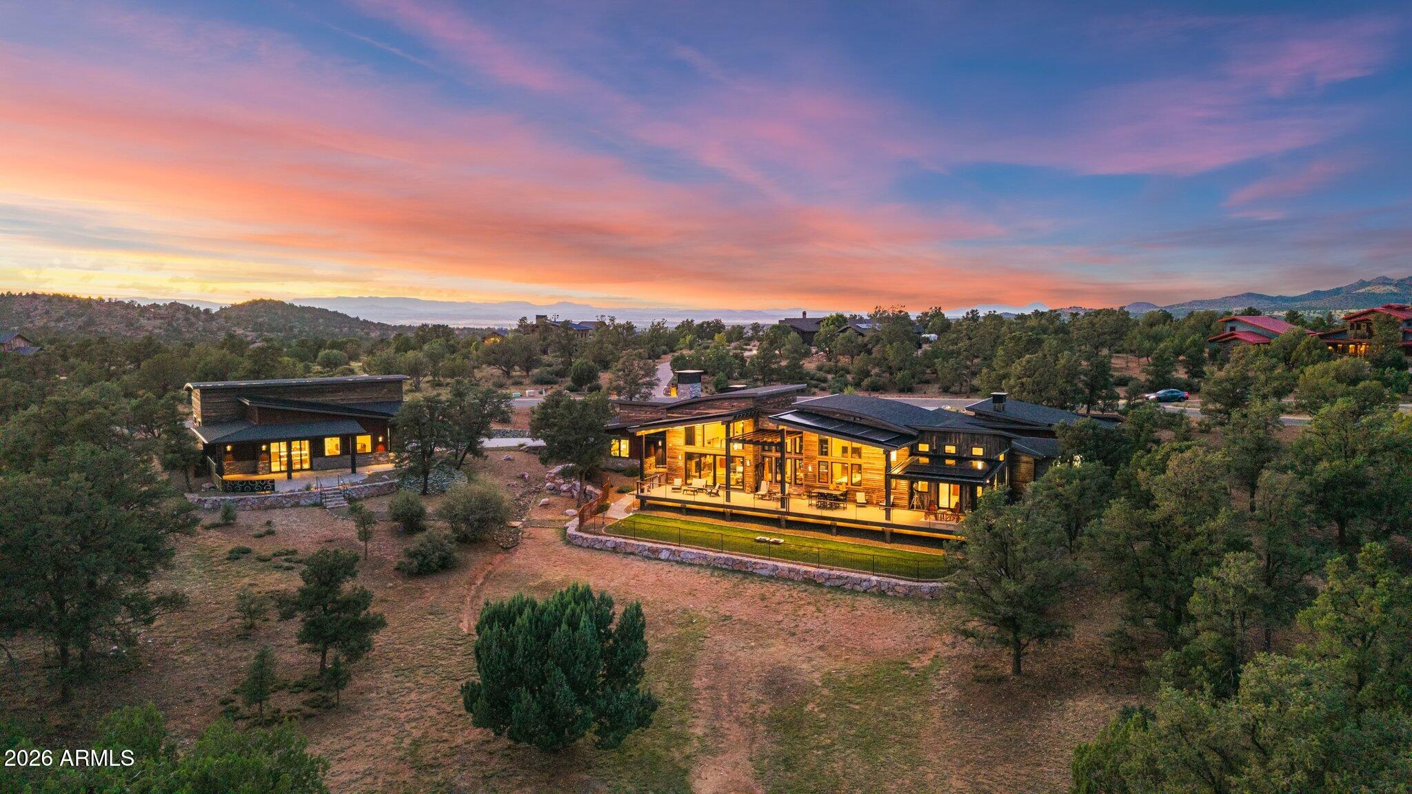 15975 N Kenobi Trail