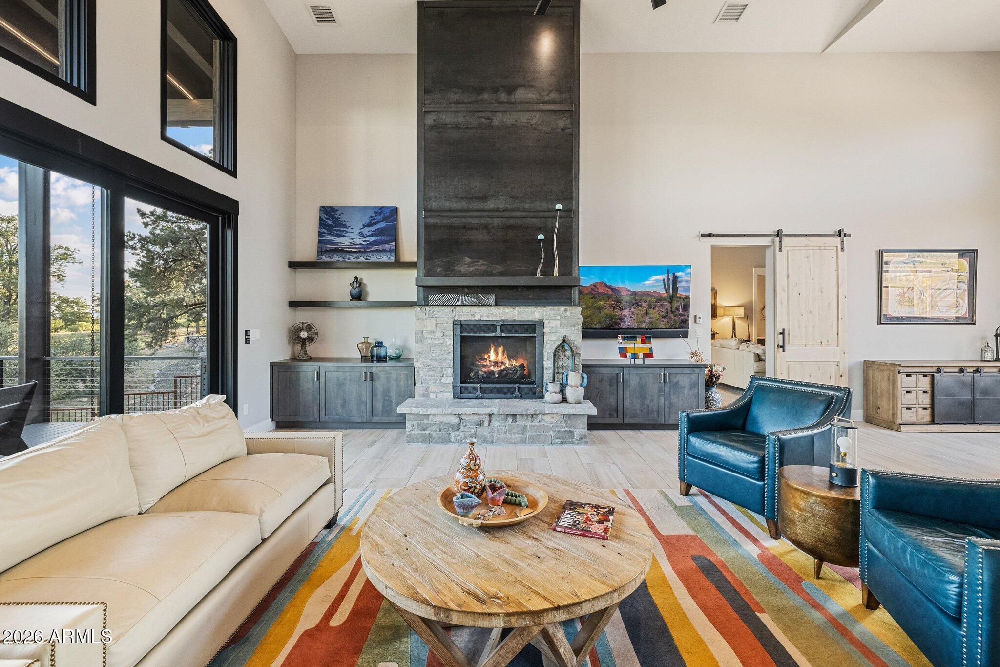 15975 N Kenobi Trail