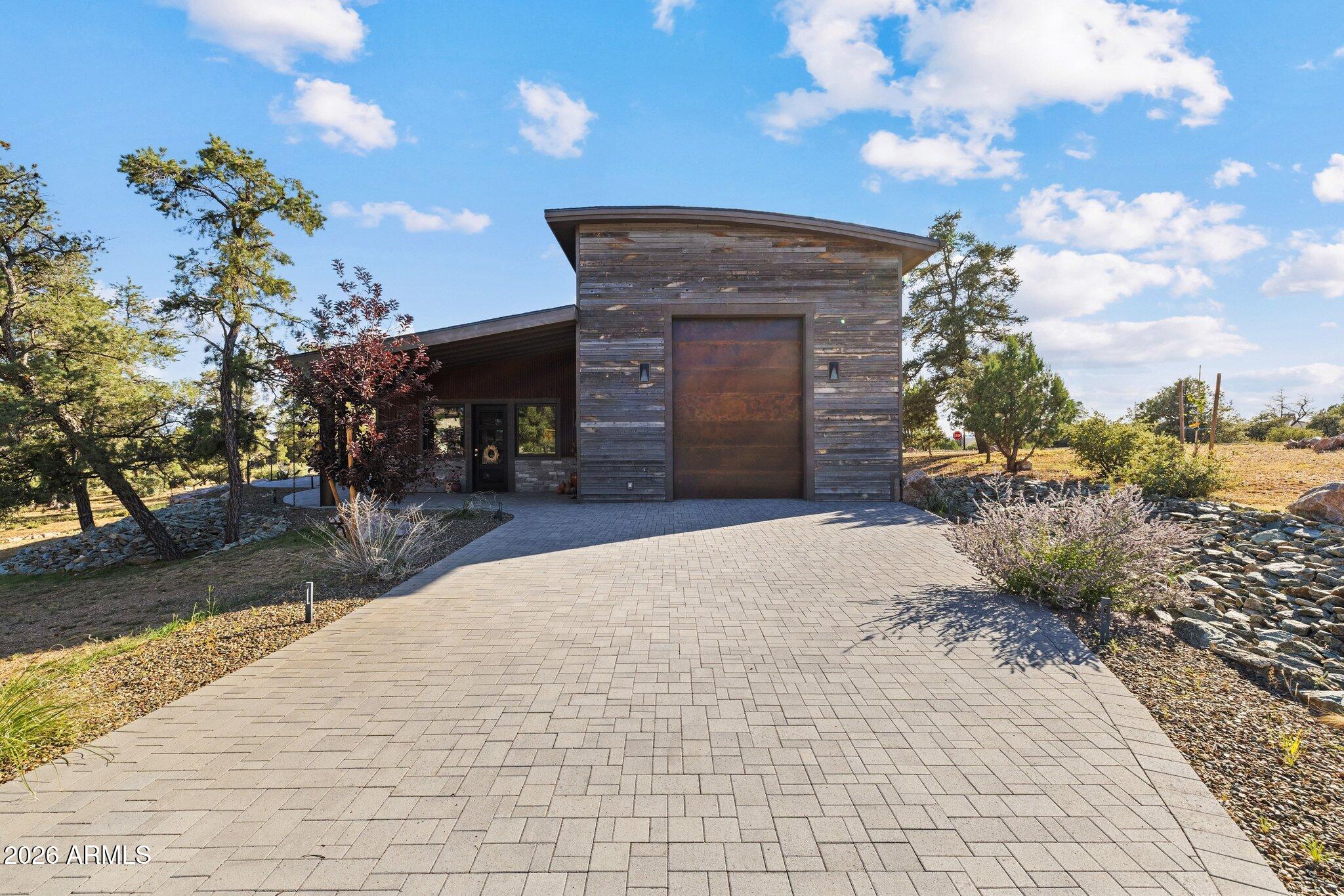 15975 N Kenobi Trail