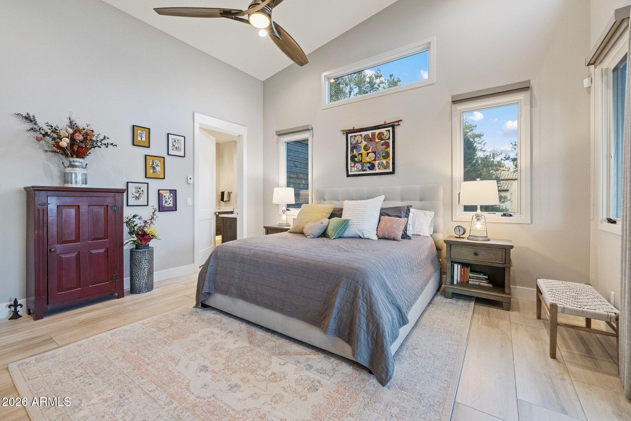 15975 N Kenobi Trail
