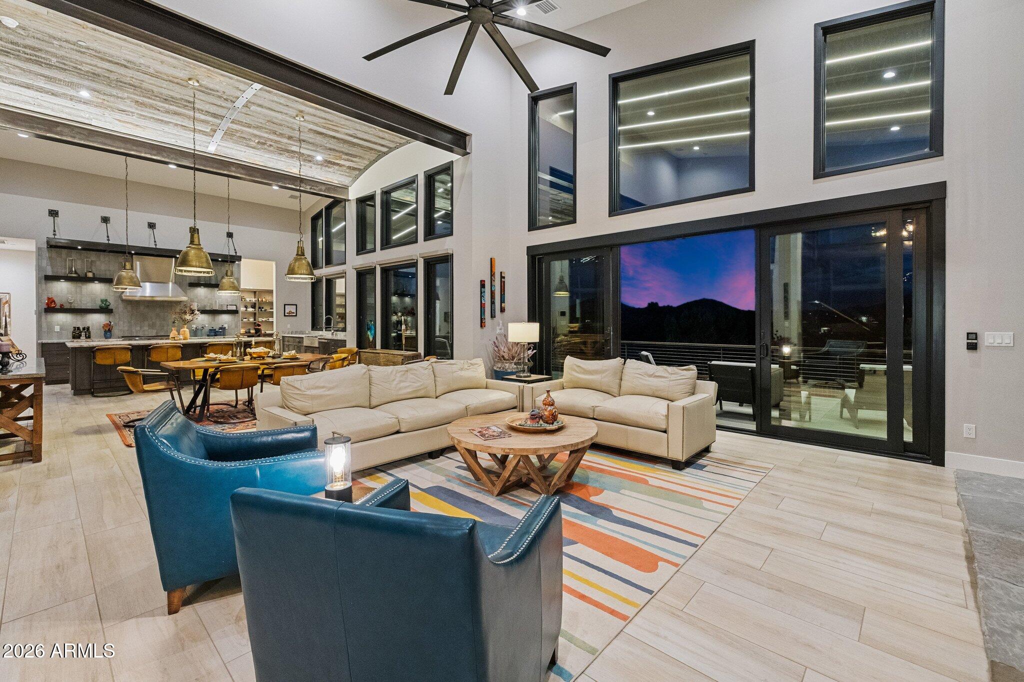 15975 N Kenobi Trail