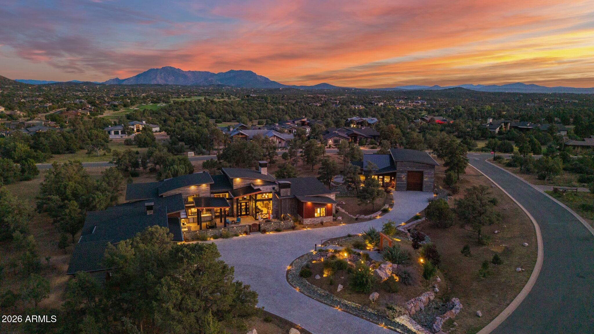 15975 N Kenobi Trail