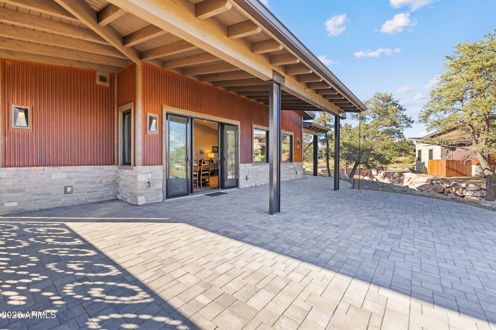 15975 N Kenobi Trail