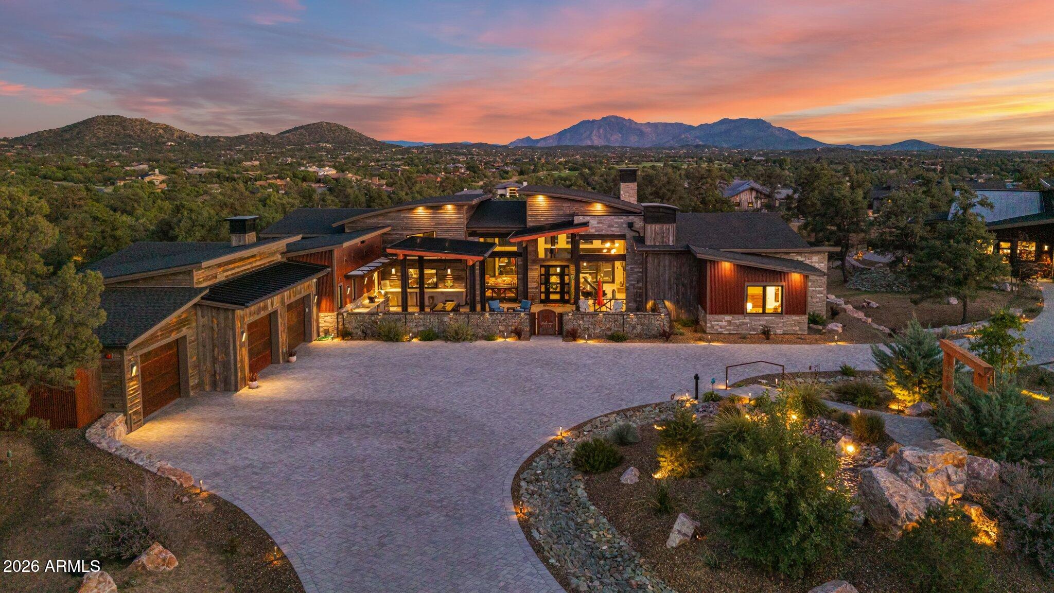 15975 N Kenobi Trail