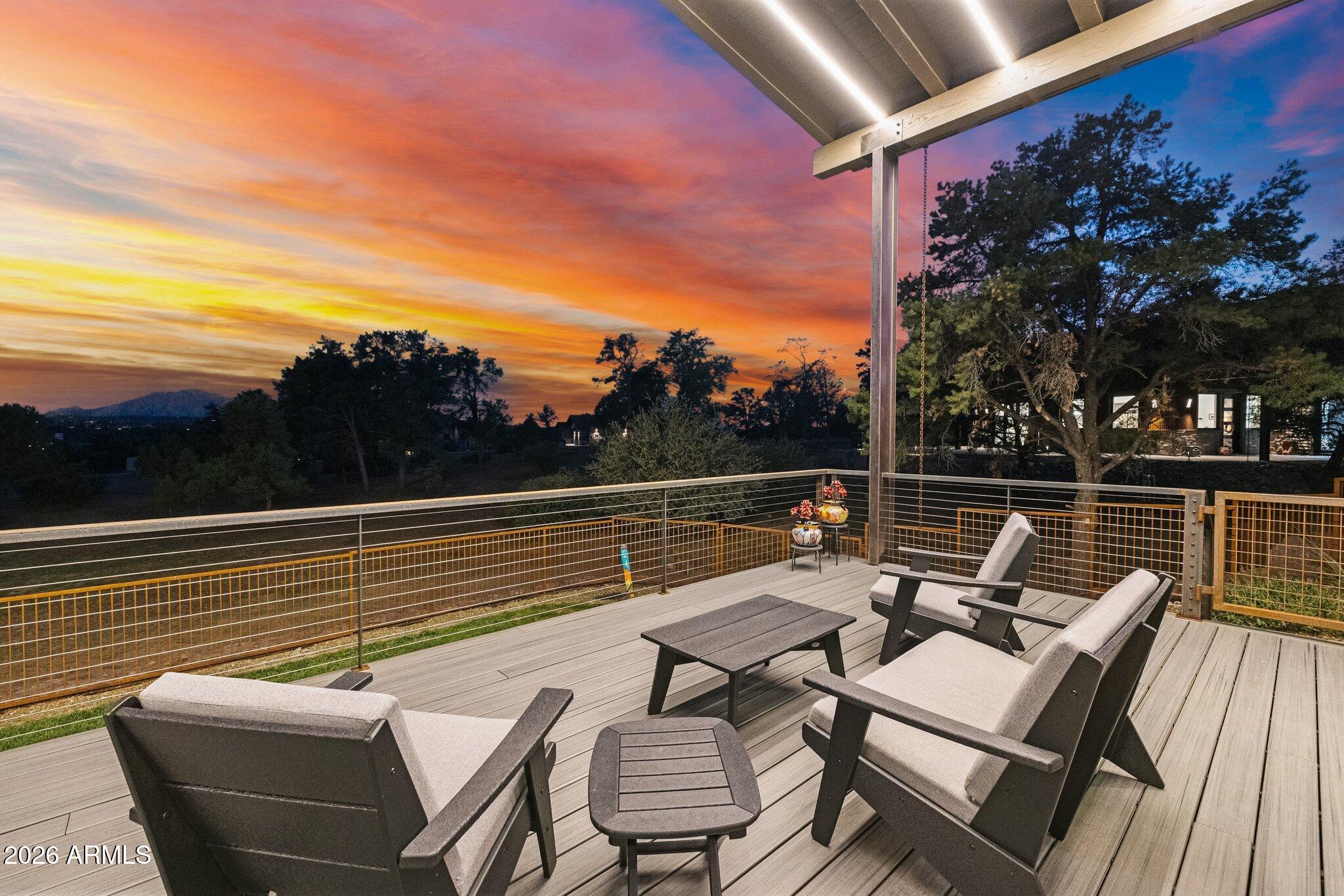 15975 N Kenobi Trail
