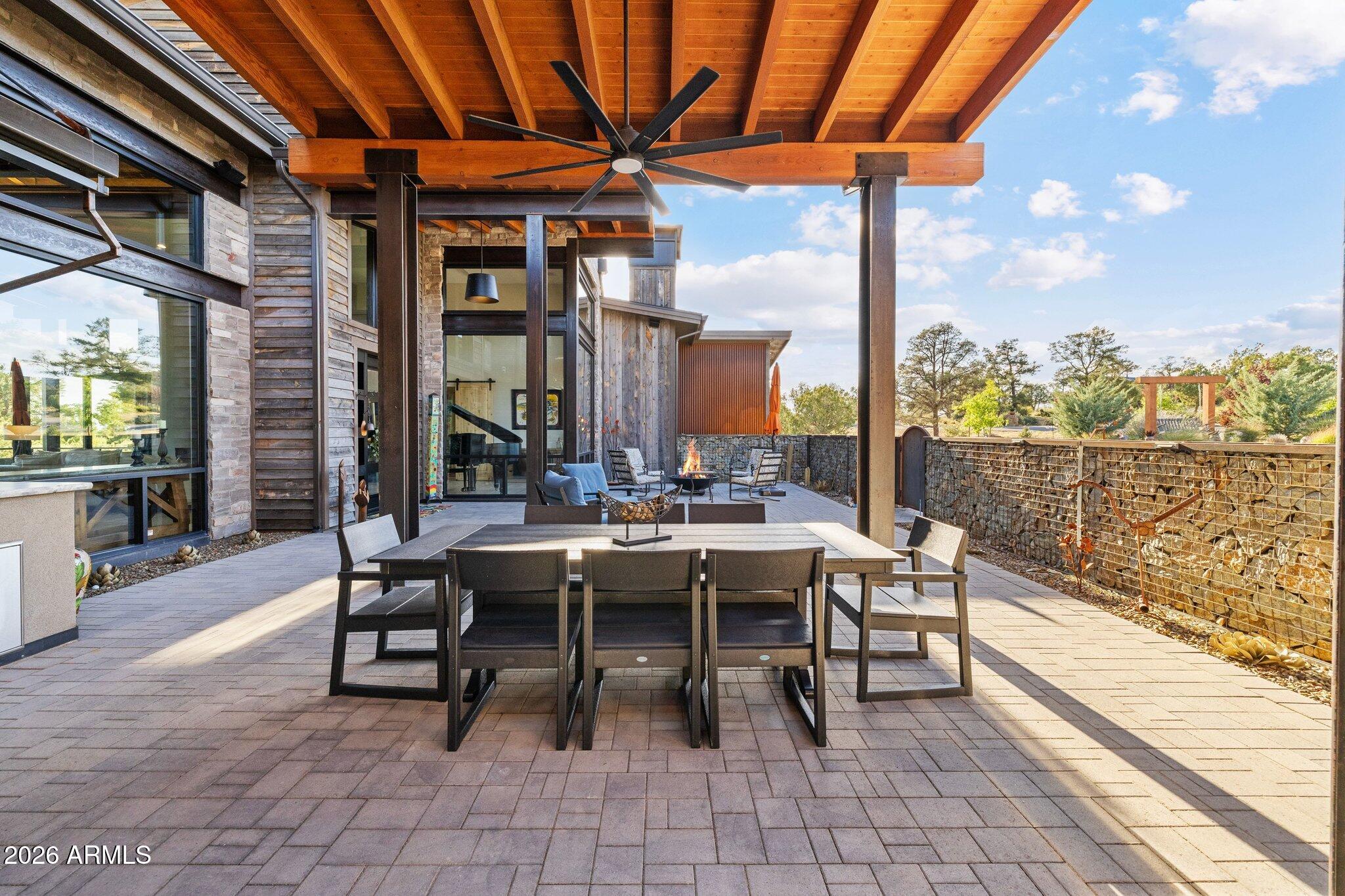 15975 N Kenobi Trail