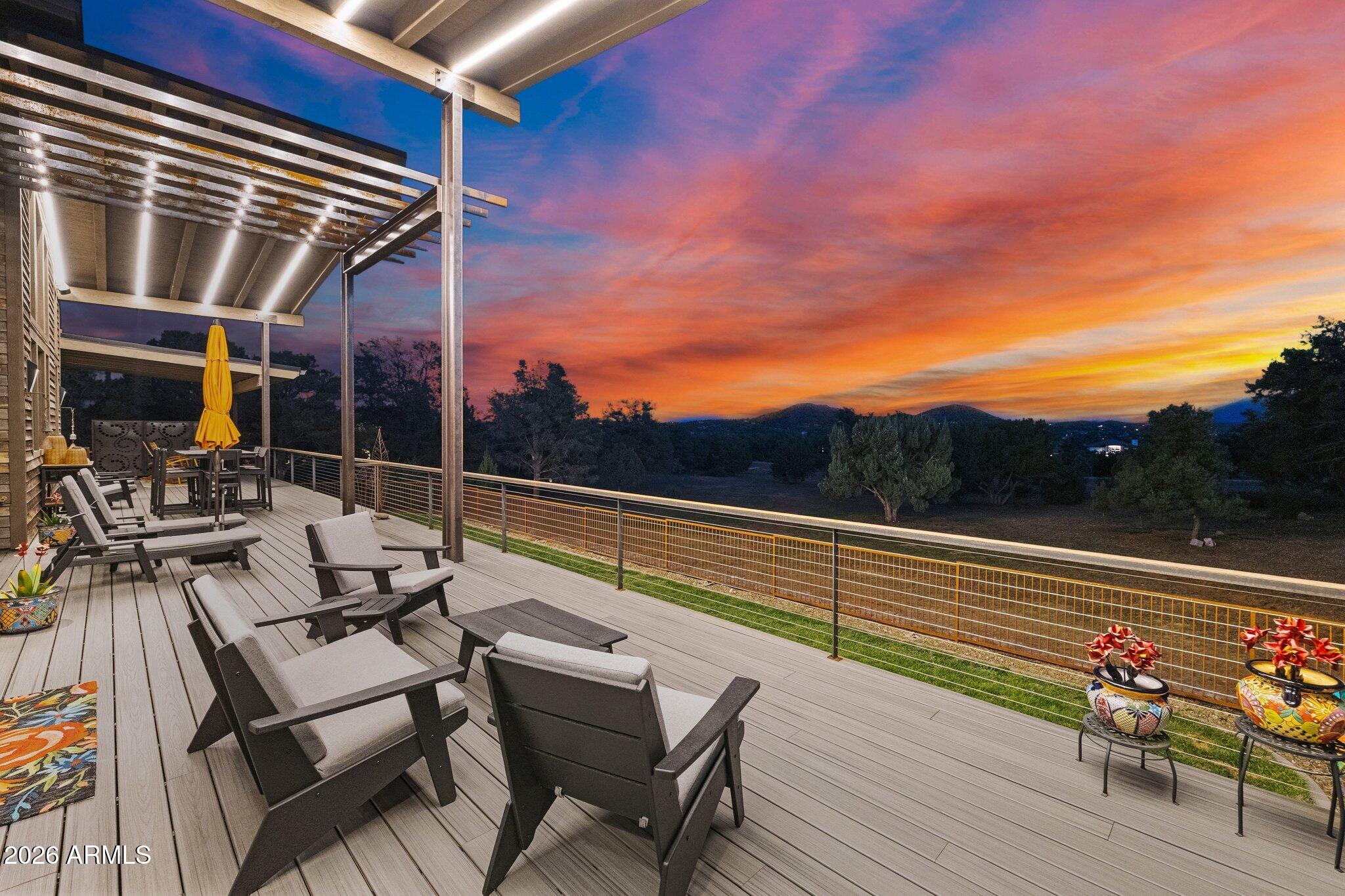15975 N Kenobi Trail