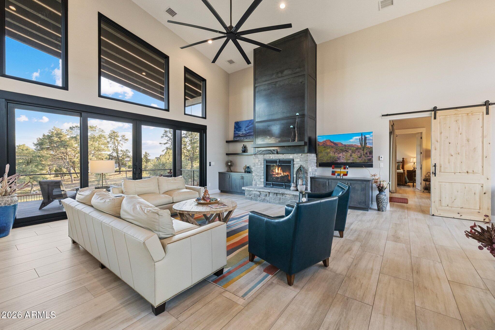 15975 N Kenobi Trail