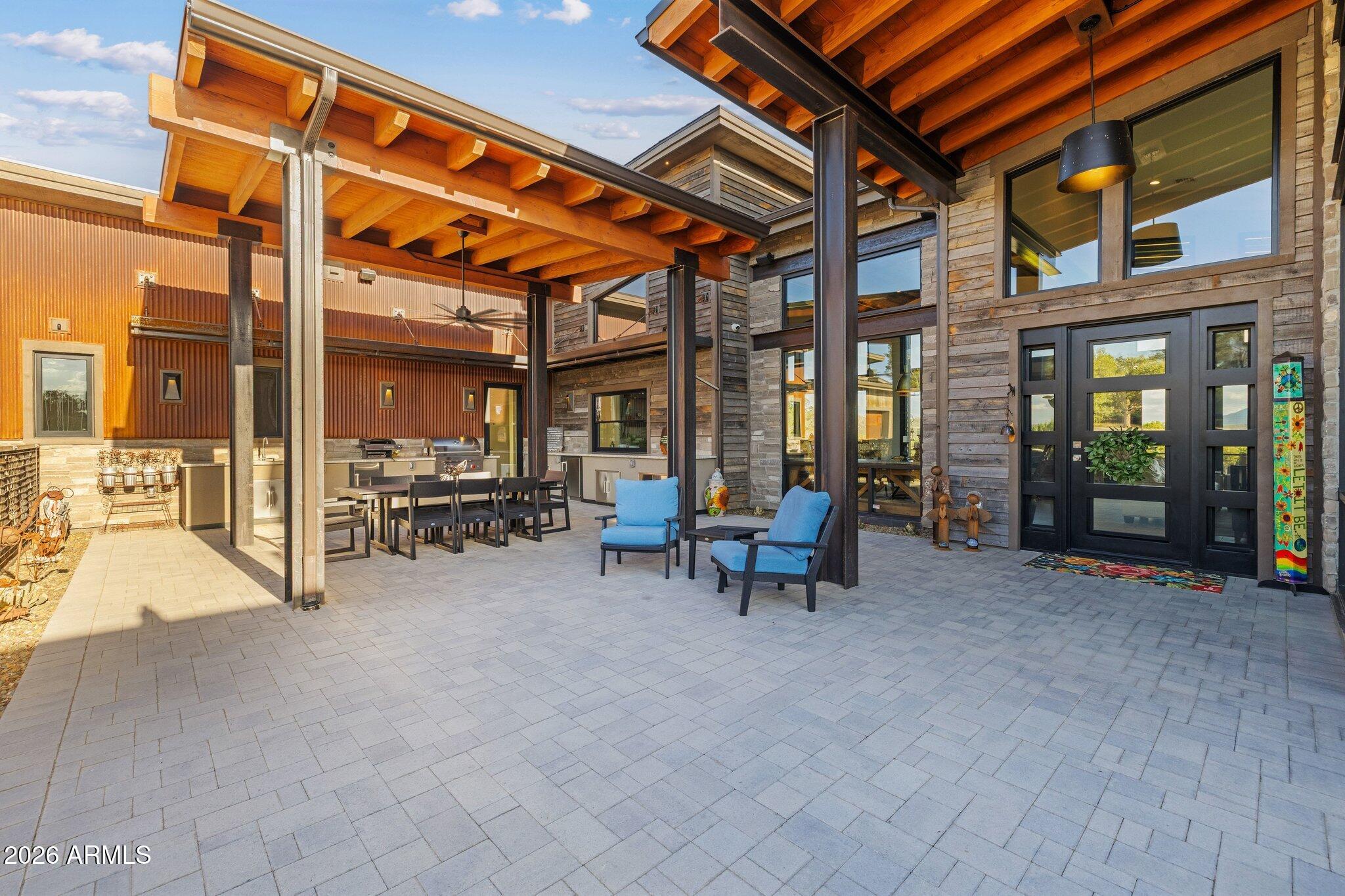 15975 N Kenobi Trail