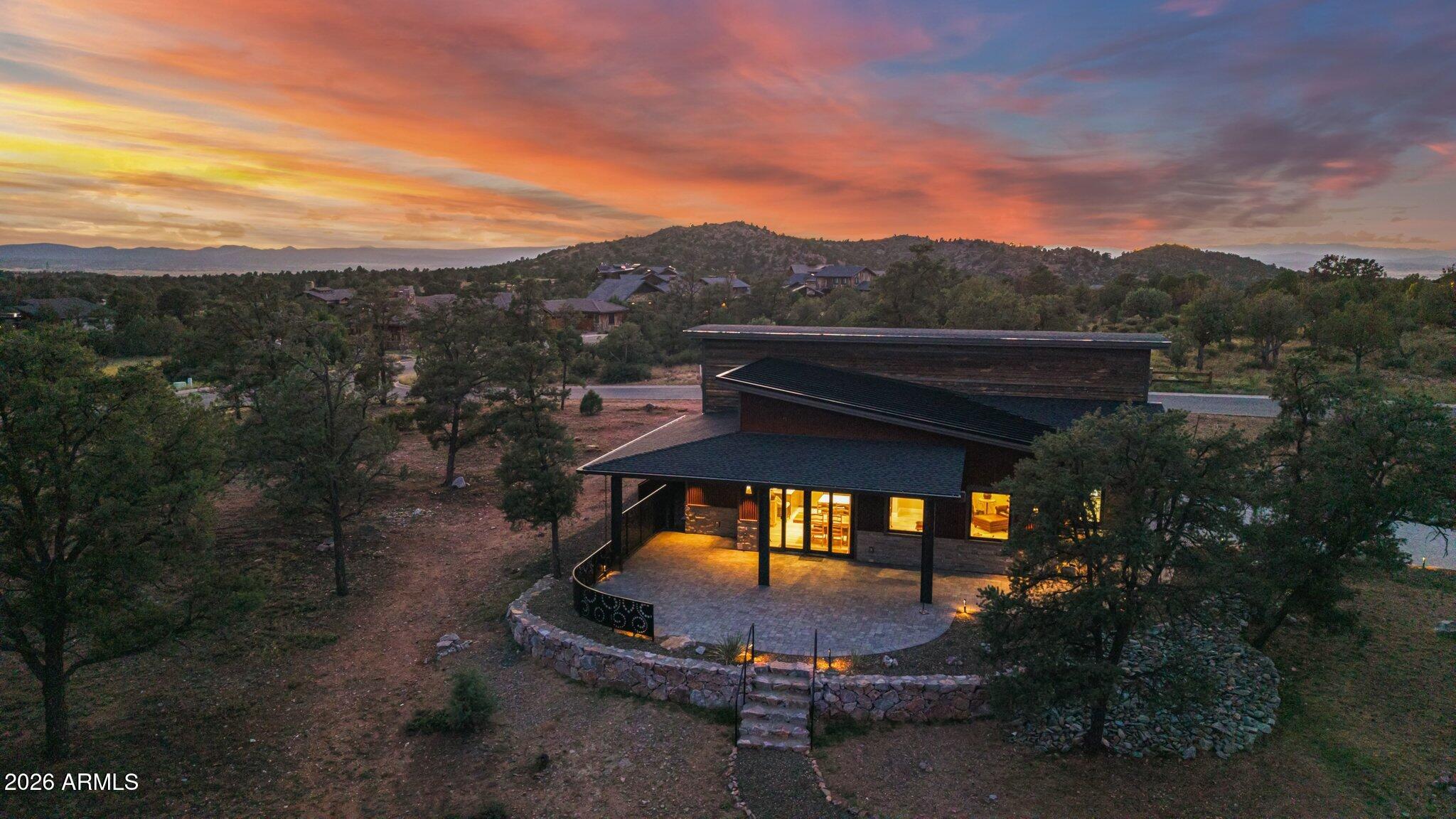 15975 N Kenobi Trail