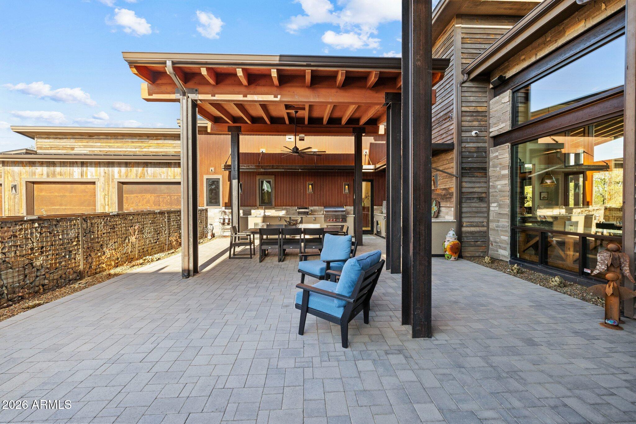 15975 N Kenobi Trail