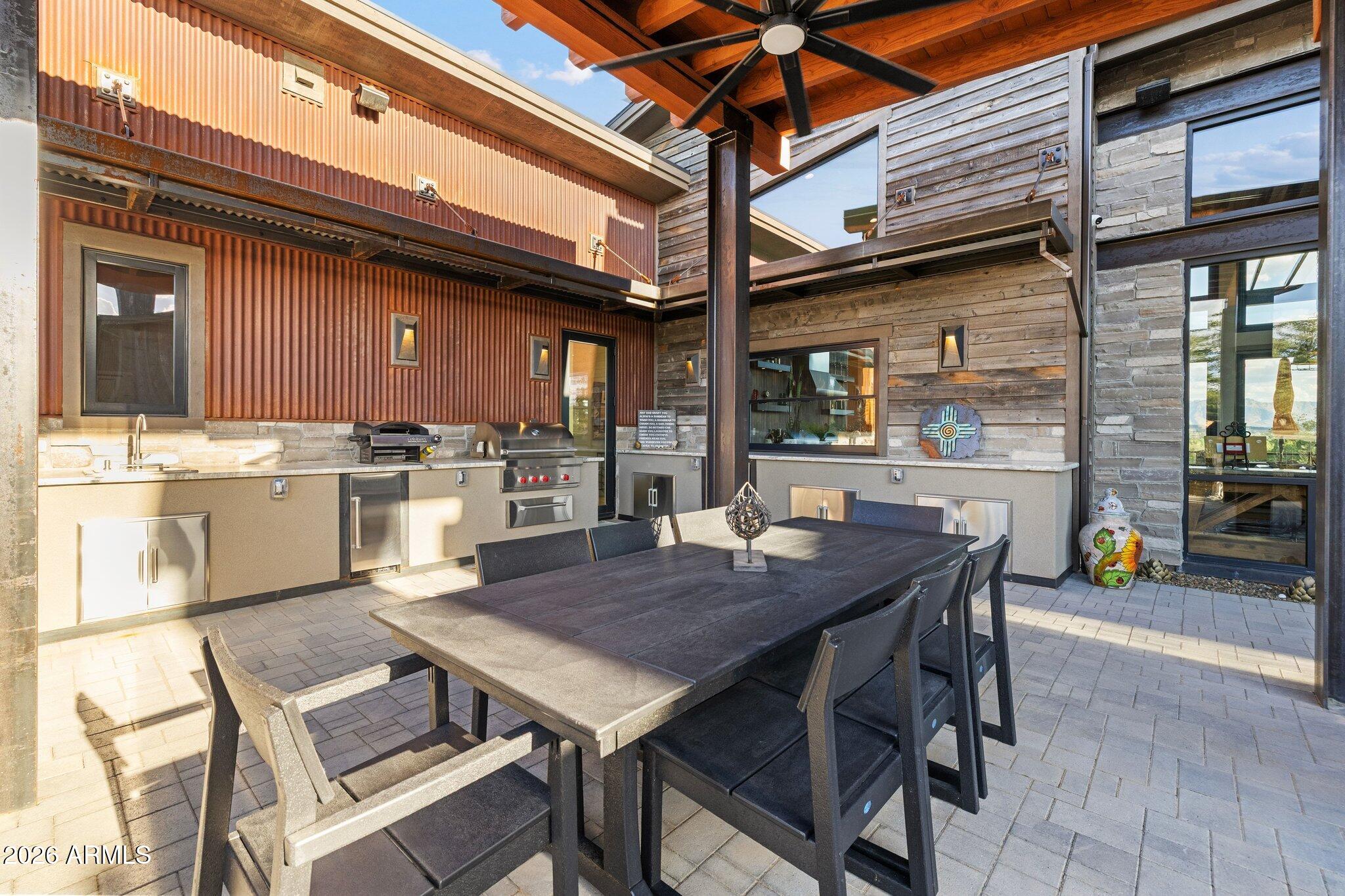 15975 N Kenobi Trail