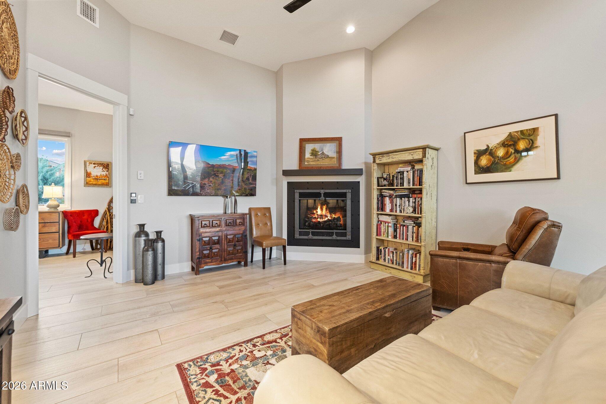 15975 N Kenobi Trail
