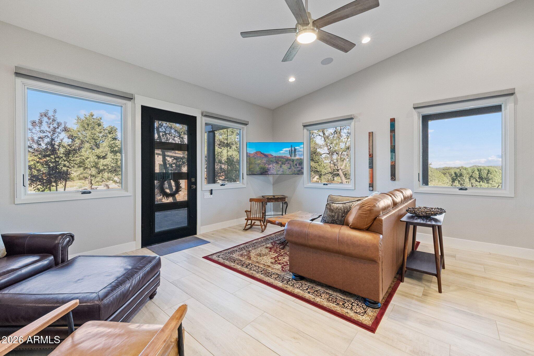 15975 N Kenobi Trail