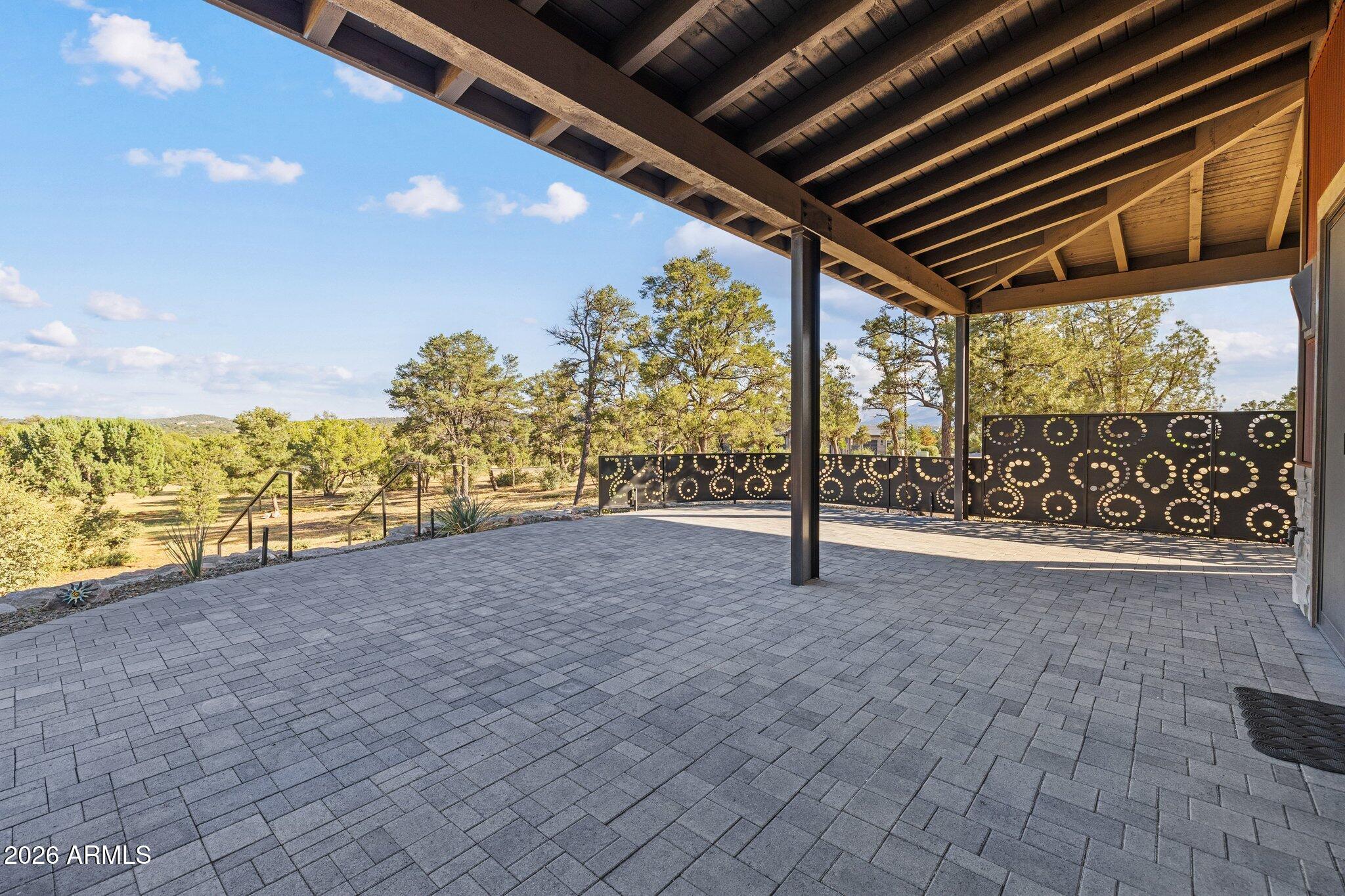 15975 N Kenobi Trail