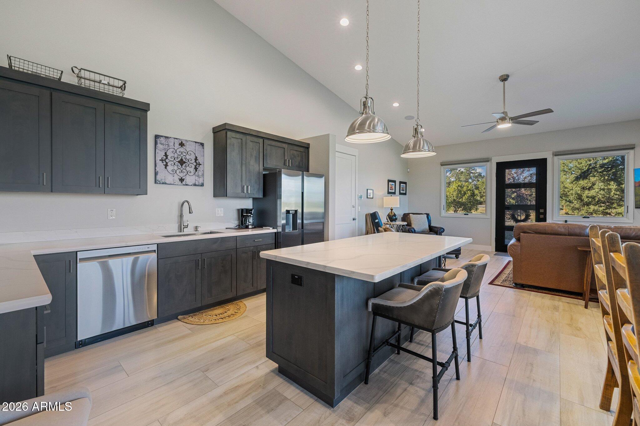 15975 N Kenobi Trail