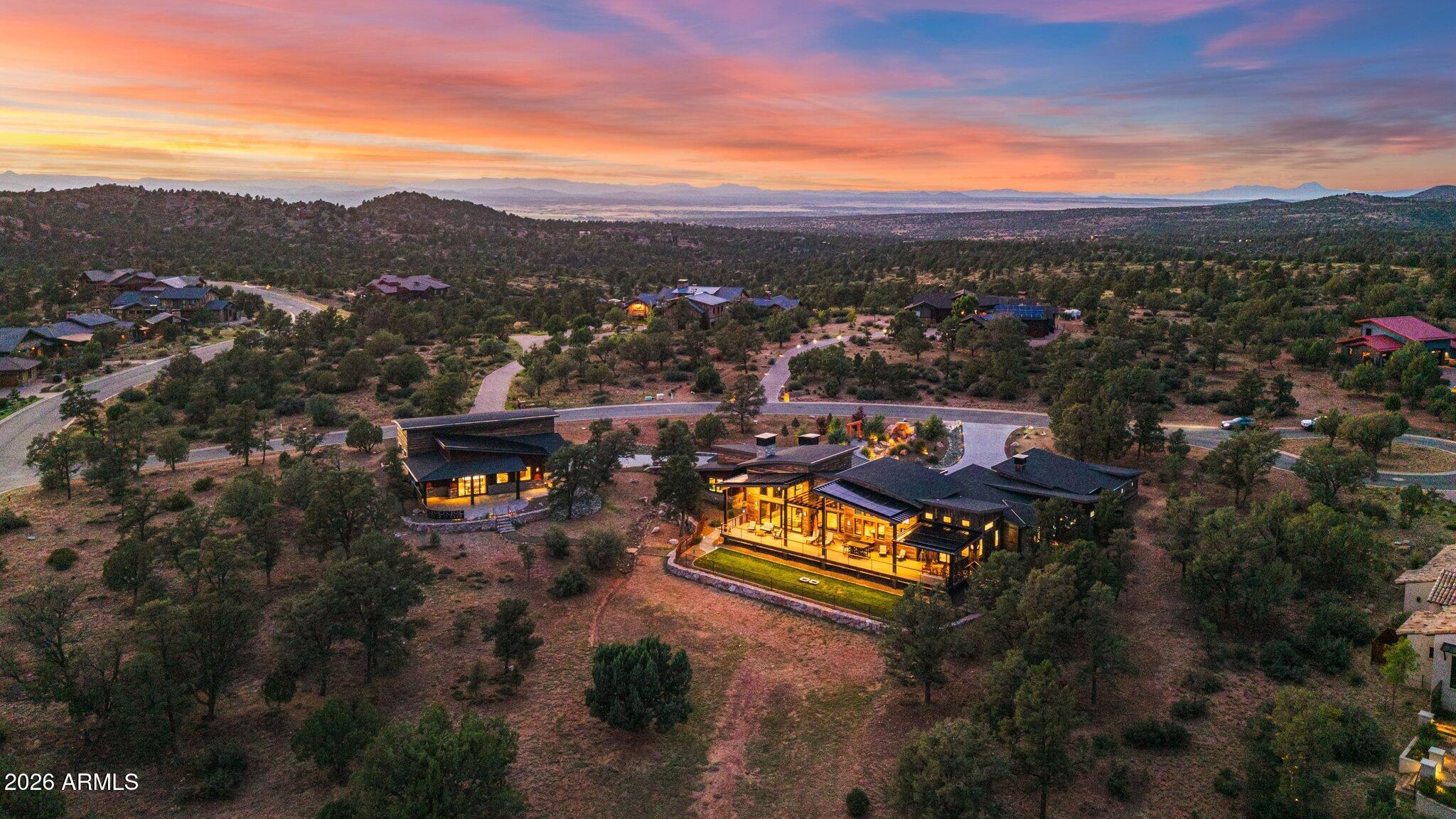 15975 N Kenobi Trail