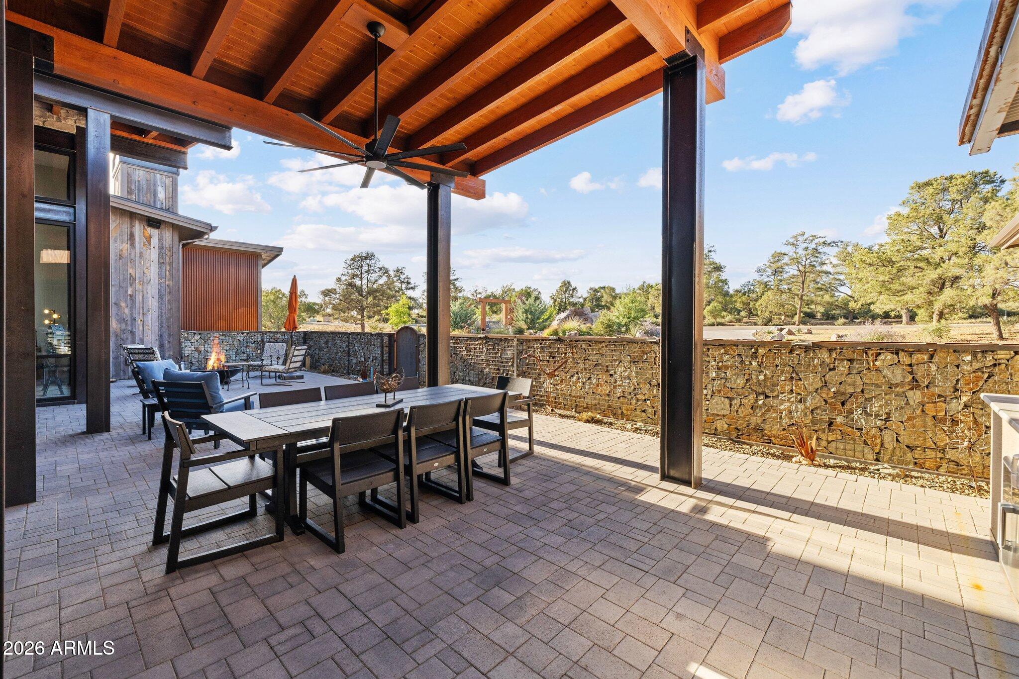 15975 N Kenobi Trail