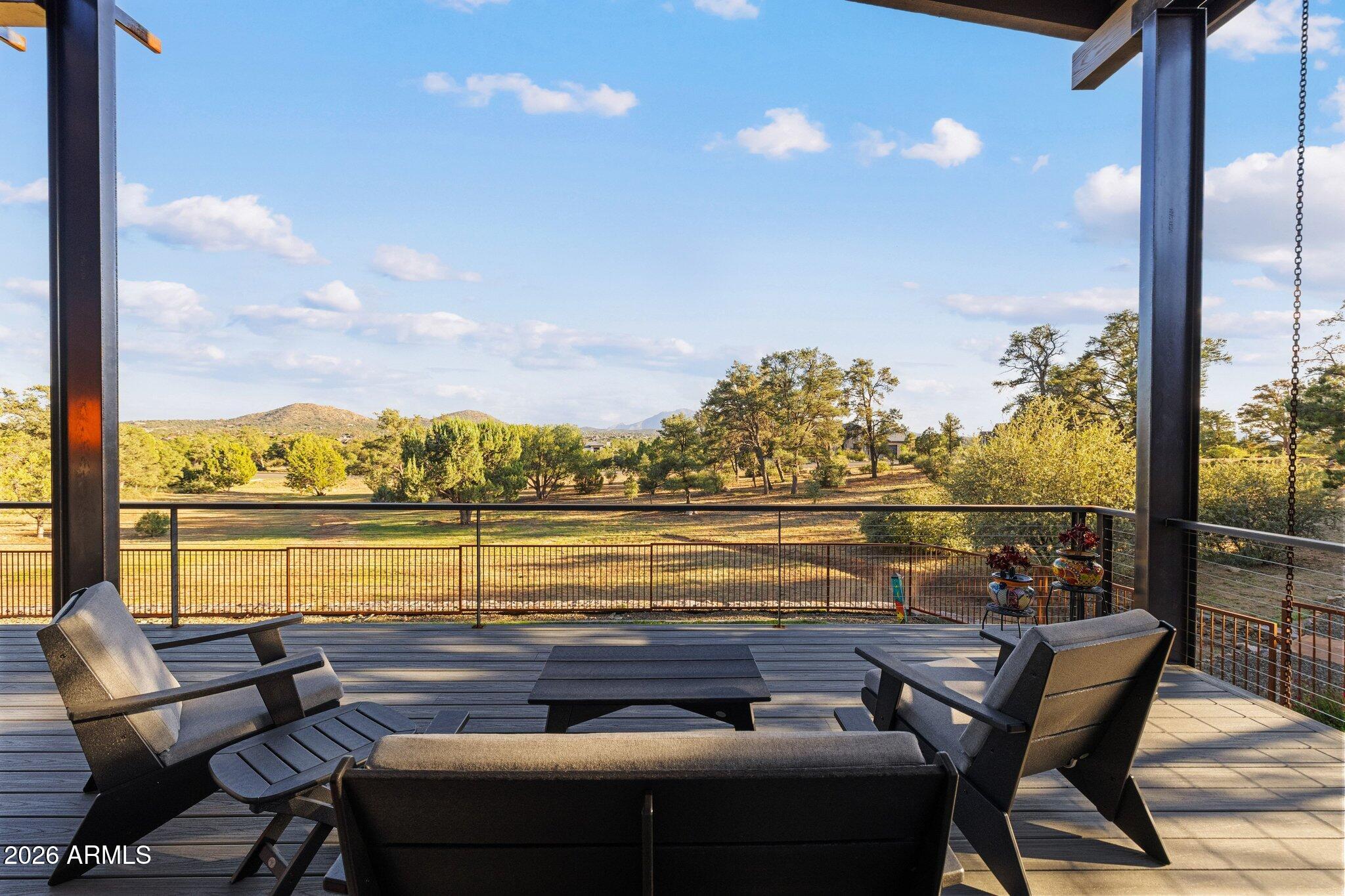 15975 N Kenobi Trail