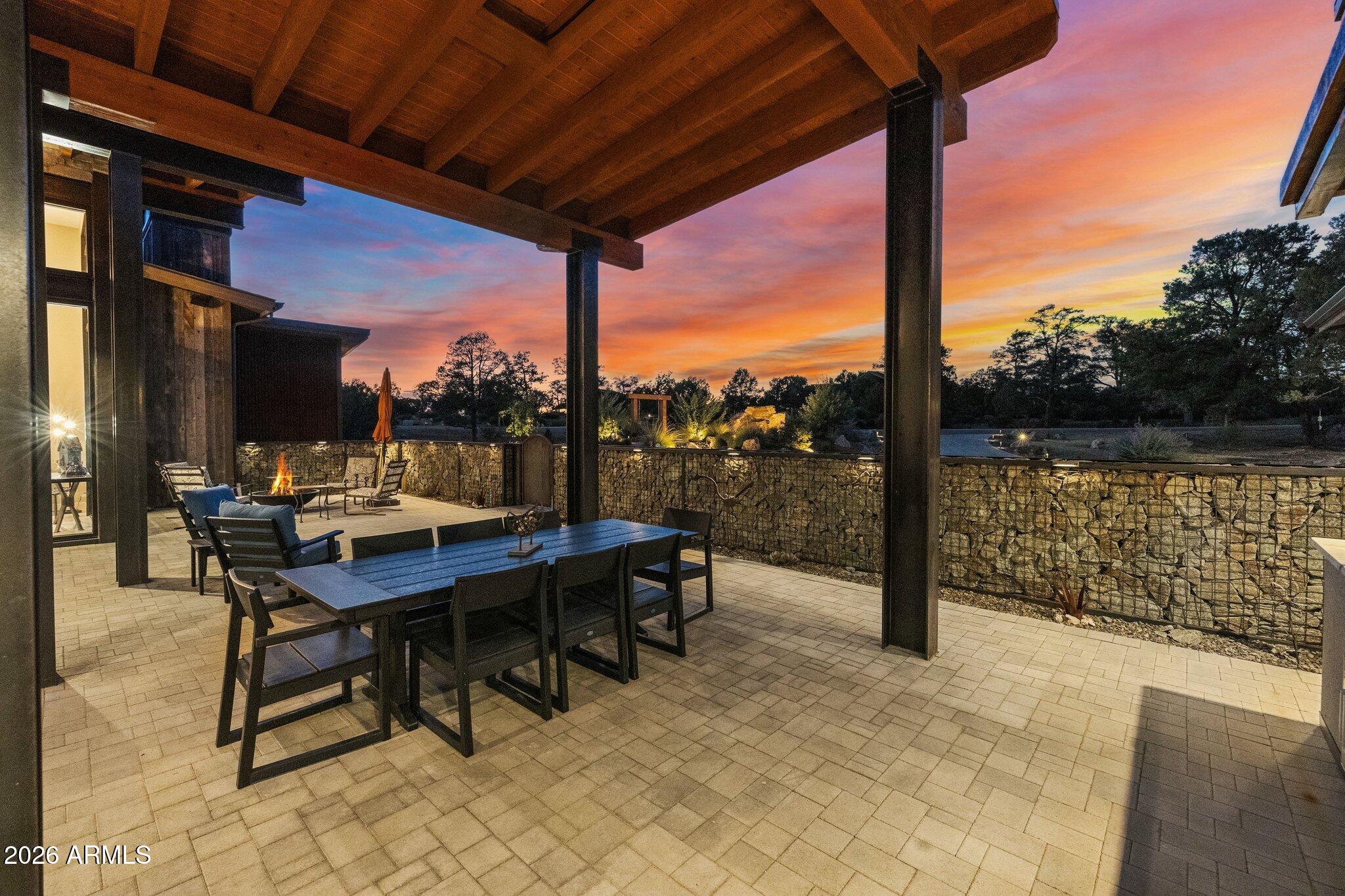 15975 N Kenobi Trail