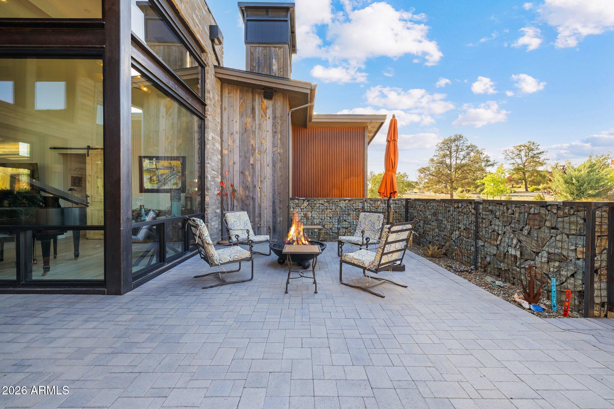 15975 N Kenobi Trail