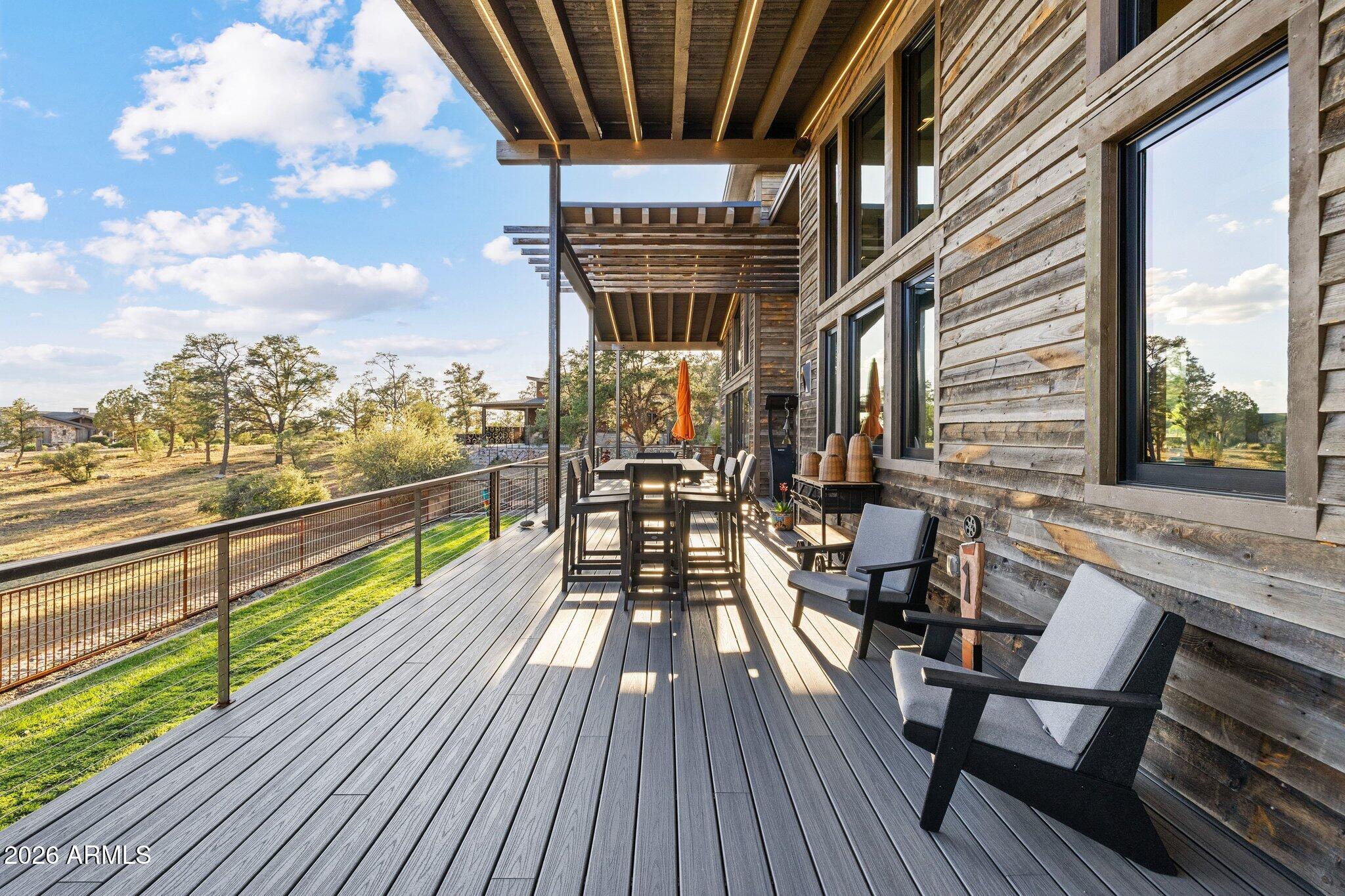15975 N Kenobi Trail