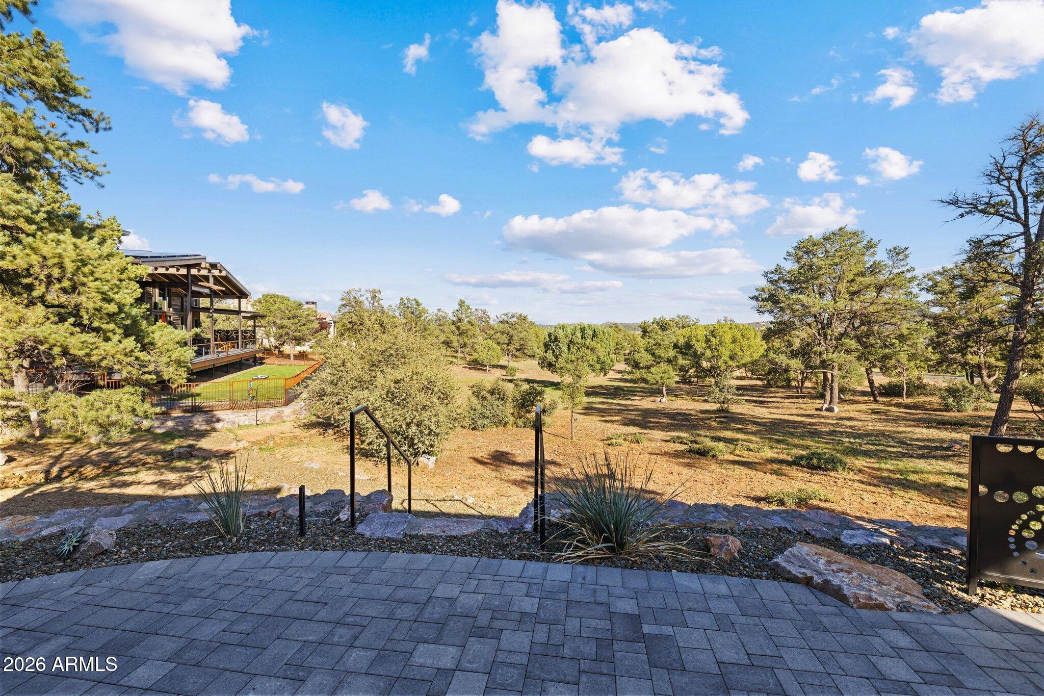 15975 N Kenobi Trail