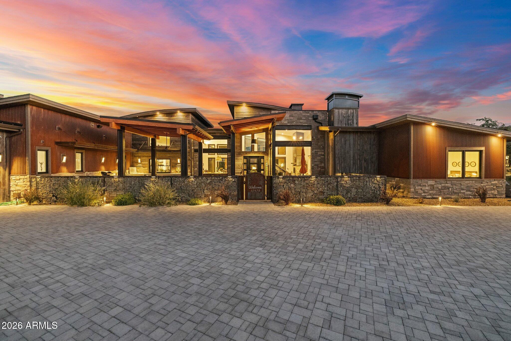 15975 N Kenobi Trail