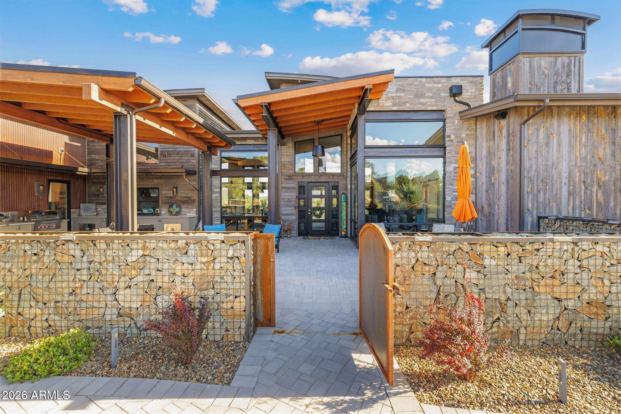 15975 N Kenobi Trail