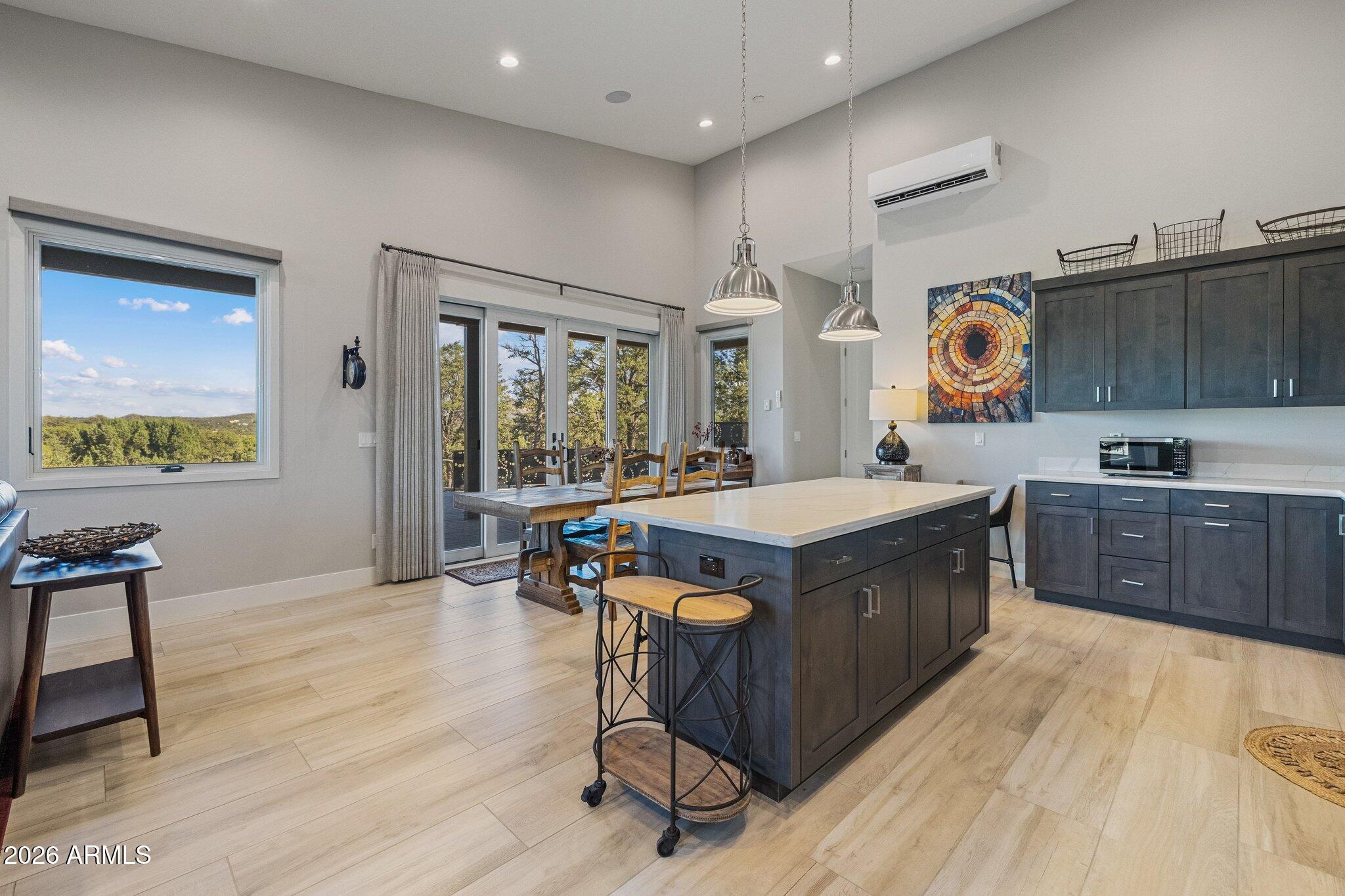 15975 N Kenobi Trail