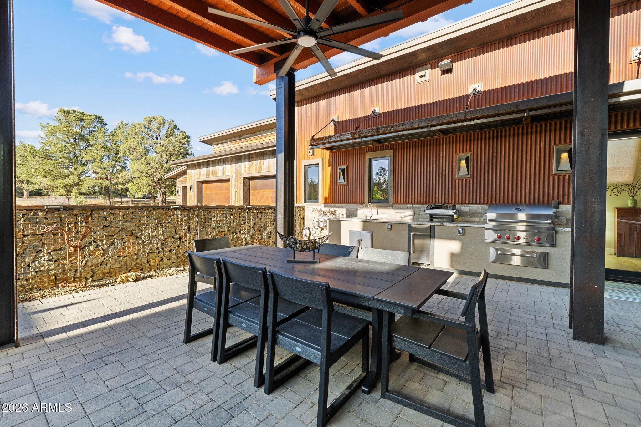 15975 N Kenobi Trail