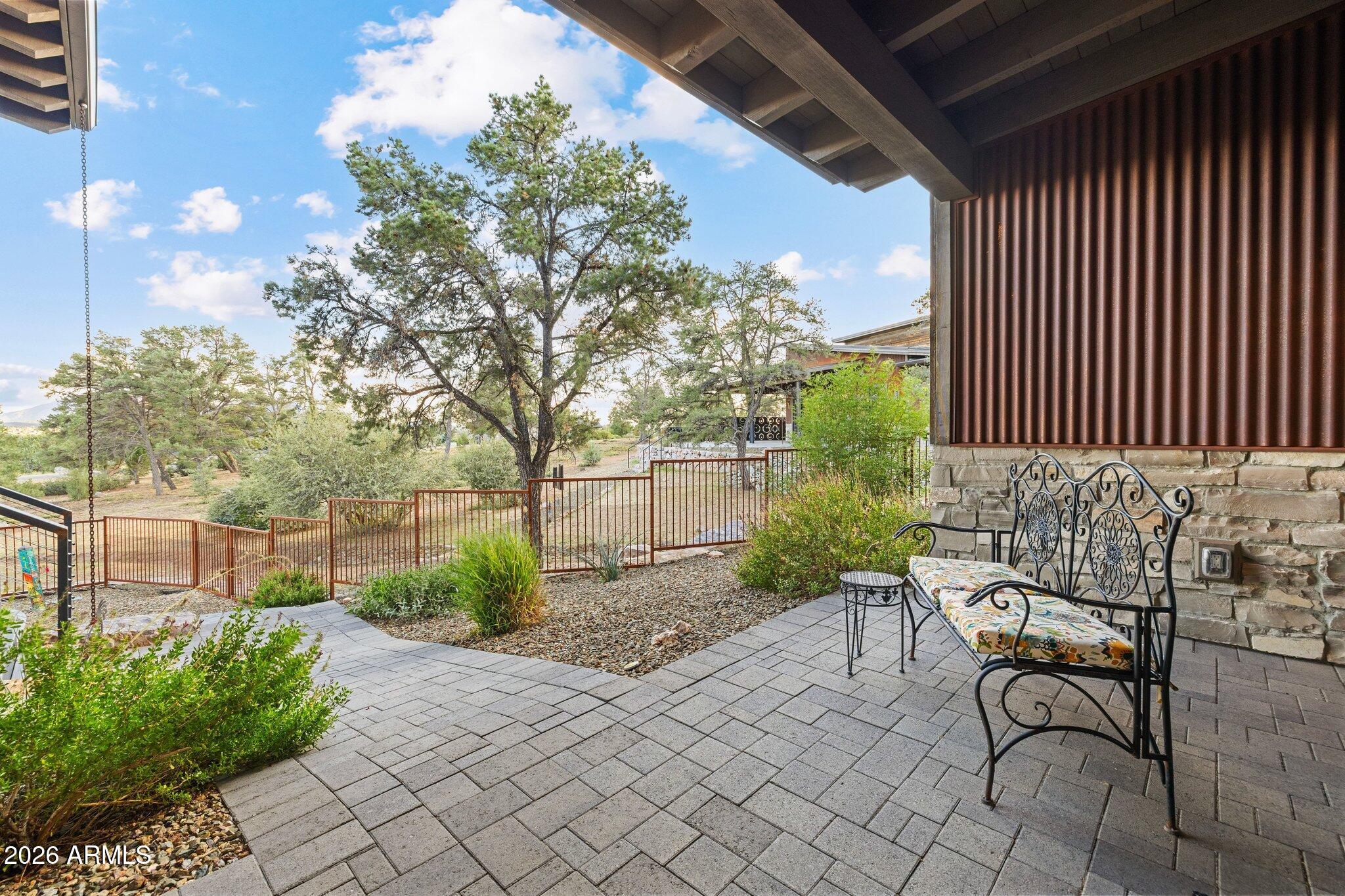 15975 N Kenobi Trail