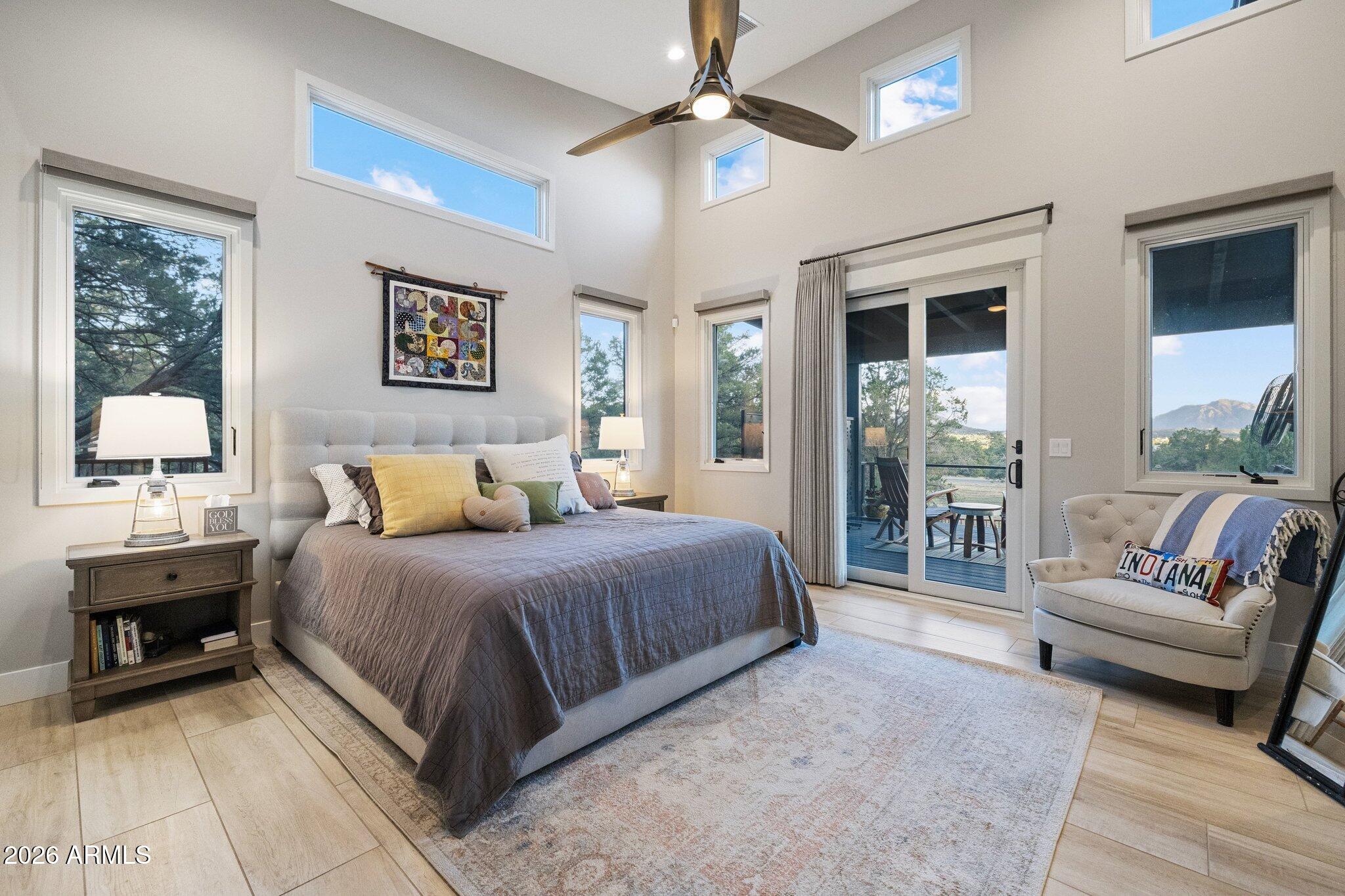 15975 N Kenobi Trail