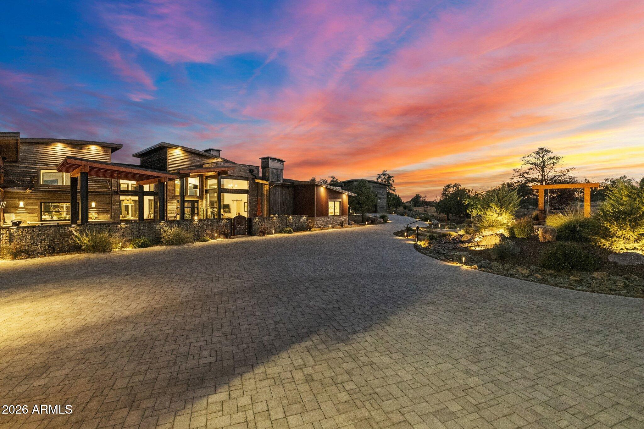 15975 N Kenobi Trail