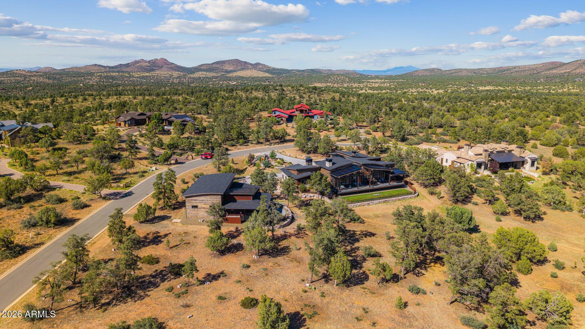 15975 N Kenobi Trail