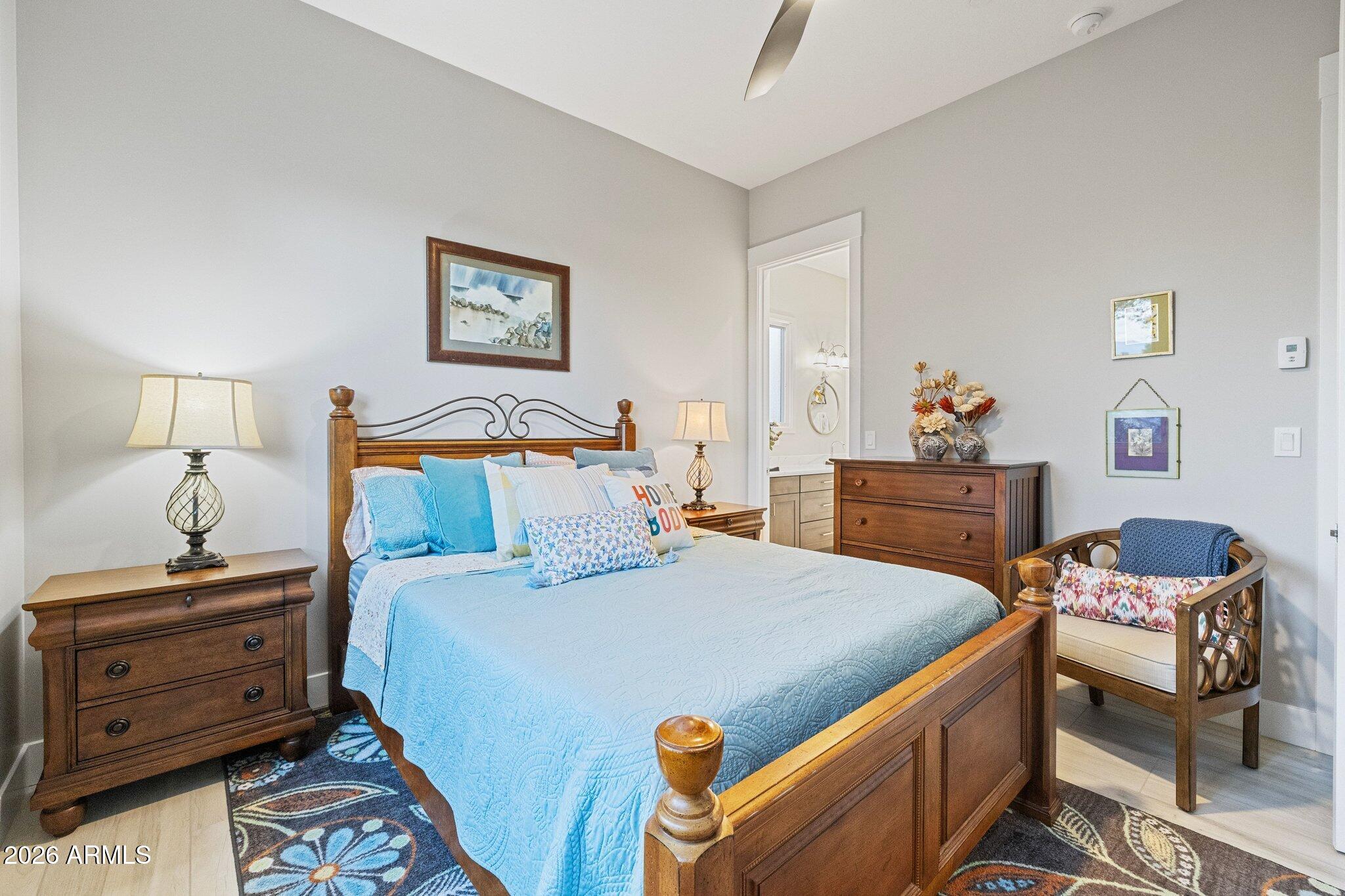 15975 N Kenobi Trail