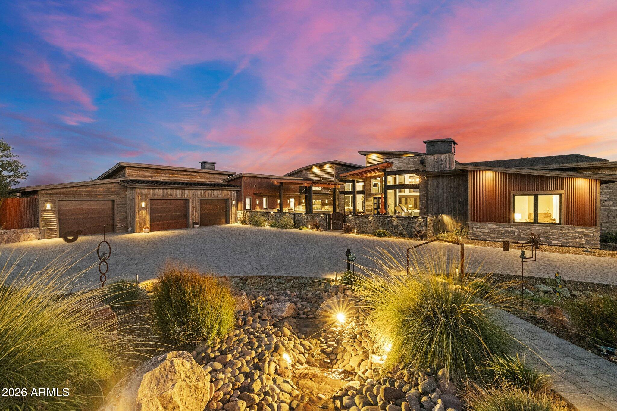 15975 N Kenobi Trail