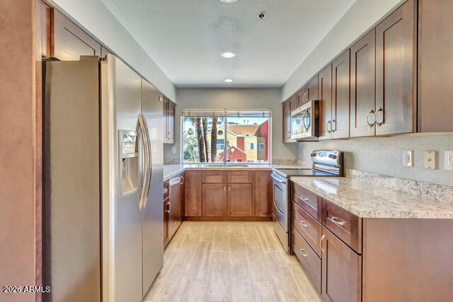 154 W 5TH Street 241