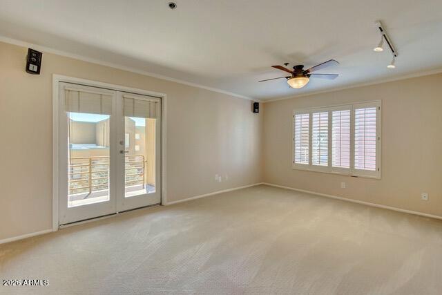 154 W 5TH Street 241