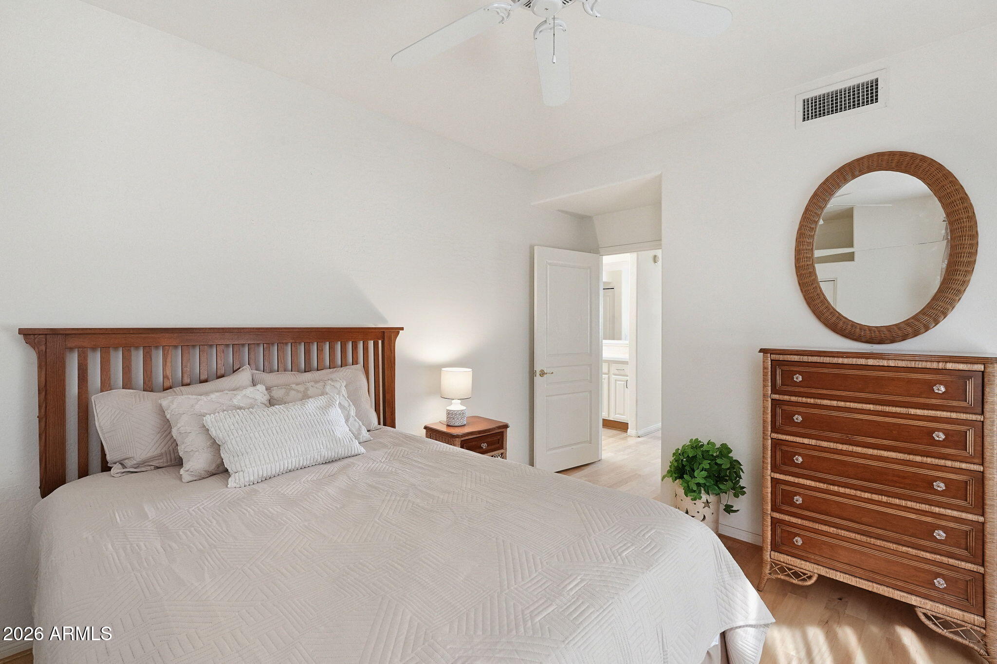25555 N WINDY WALK Drive 83