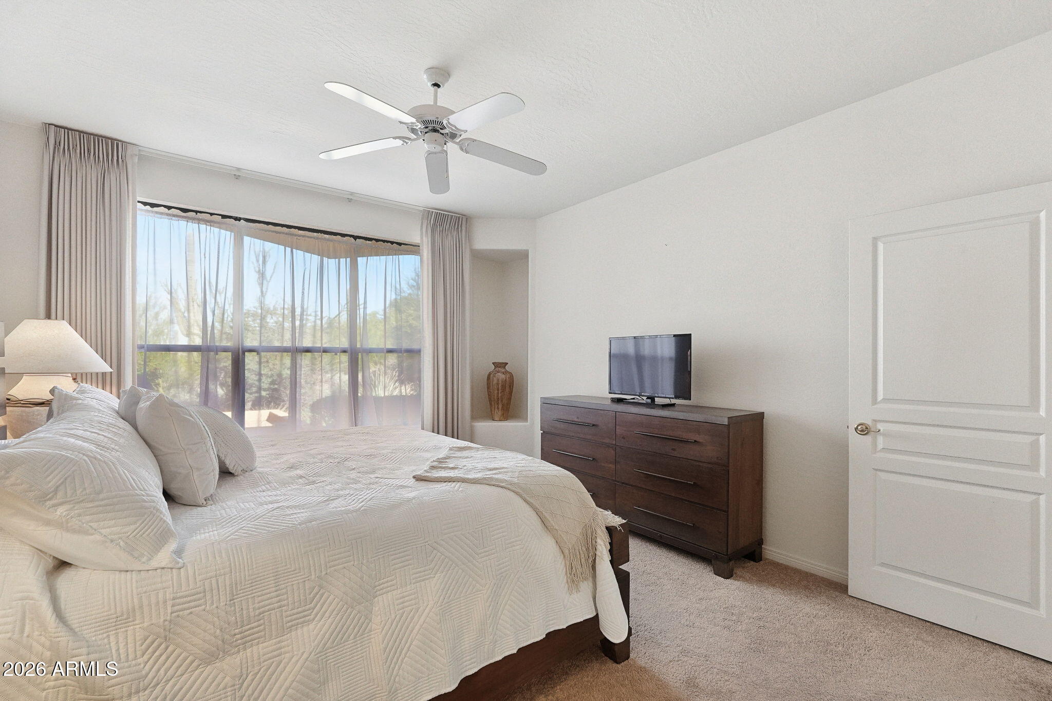 25555 N WINDY WALK Drive 83